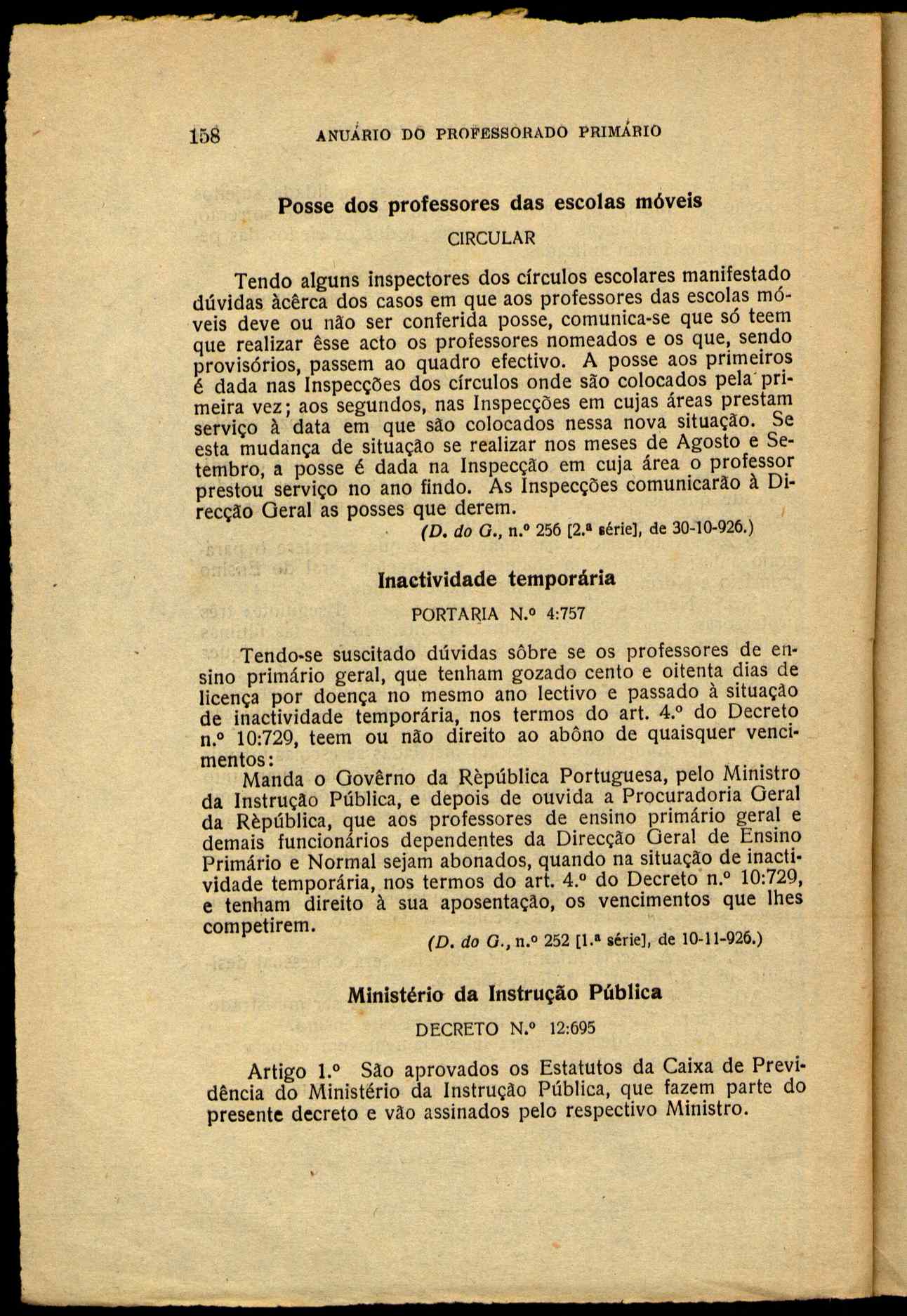 09798.023- pag.157