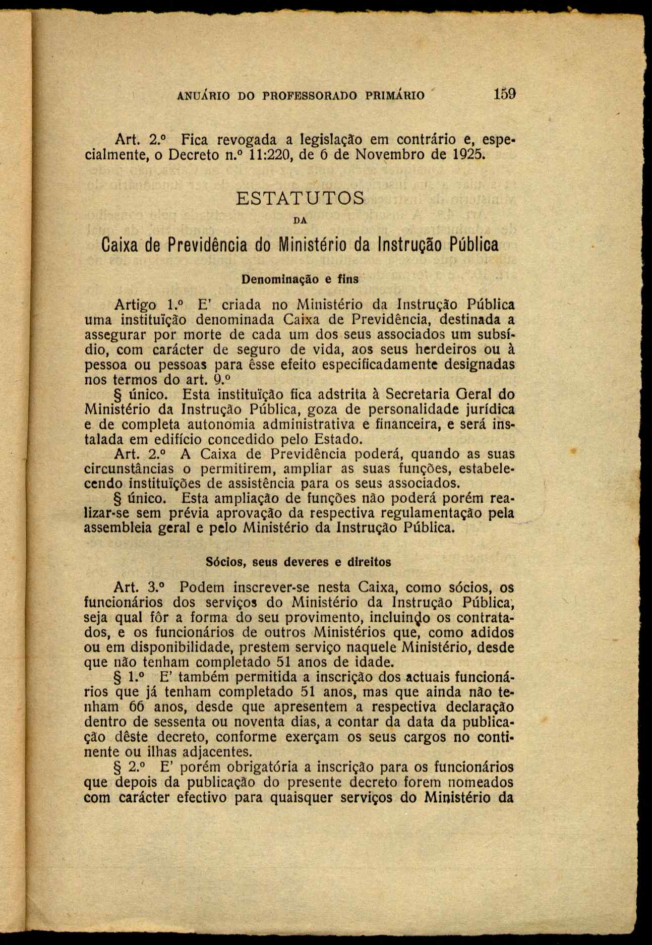 09798.023- pag.158