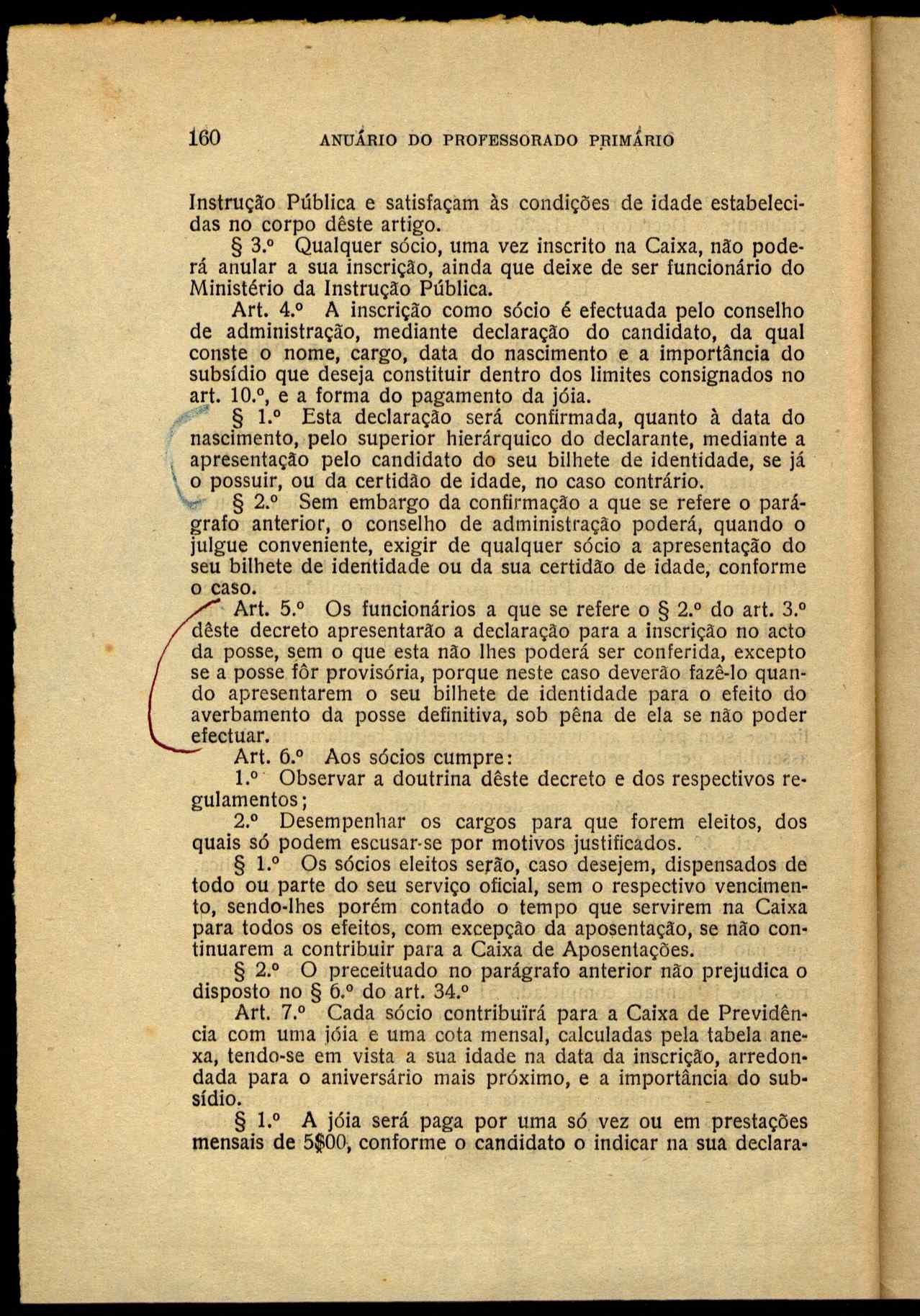 09798.023- pag.159