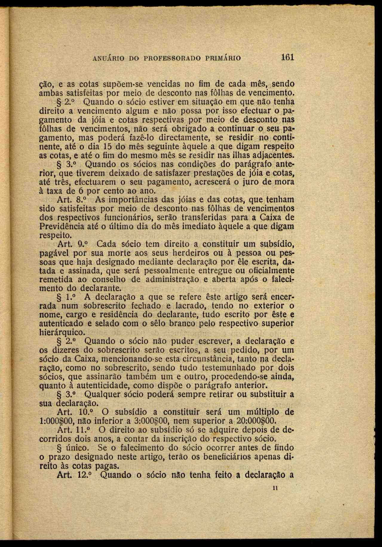 09798.023- pag.160