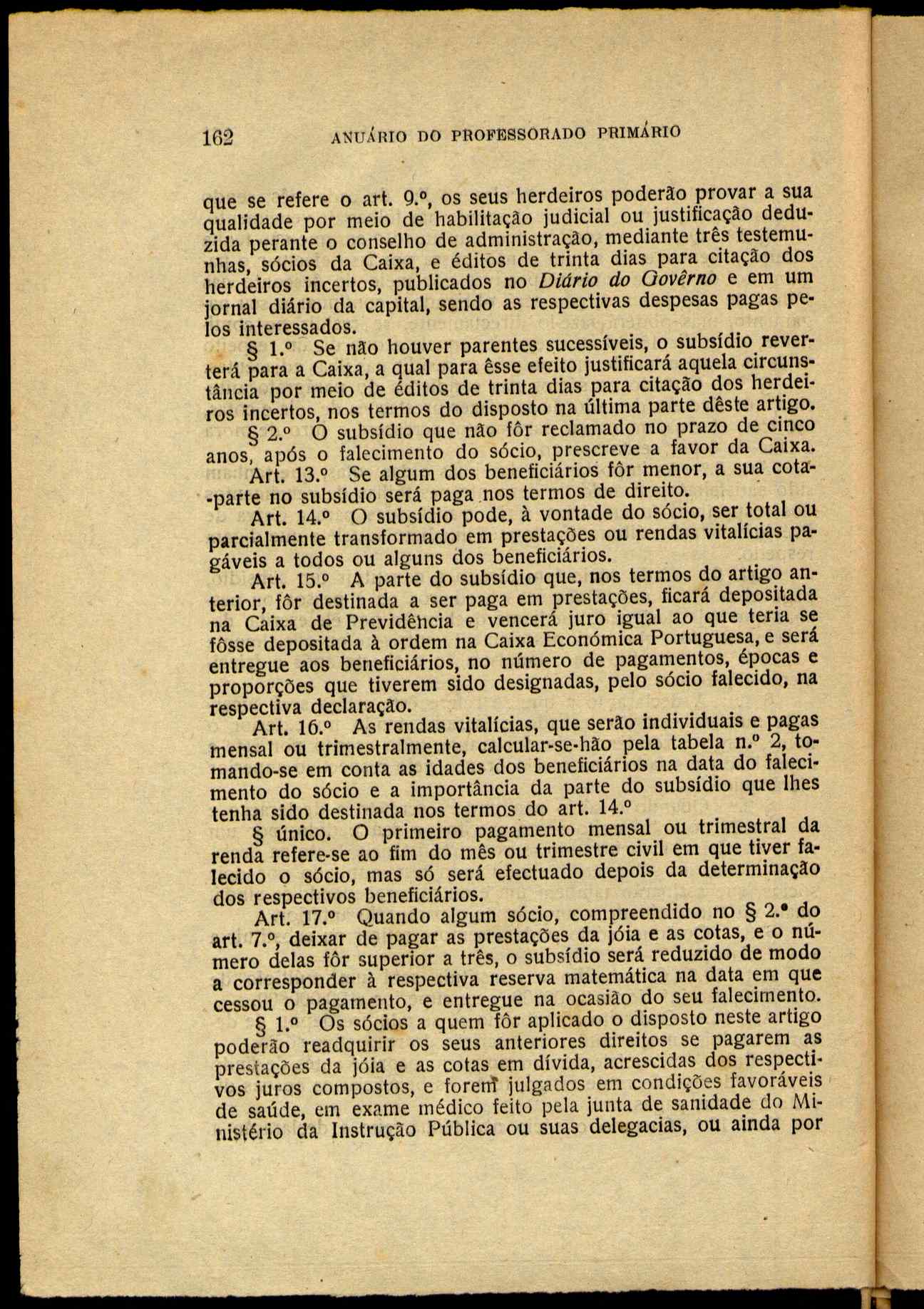 09798.023- pag.161