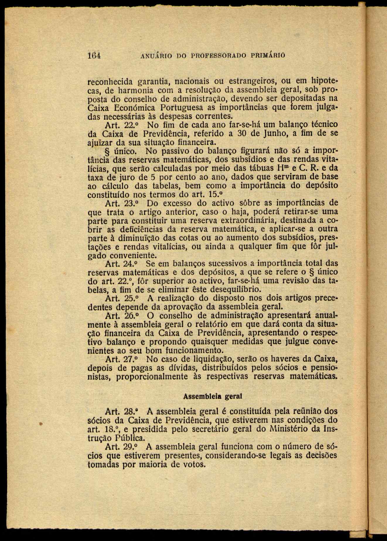 09798.023- pag.163