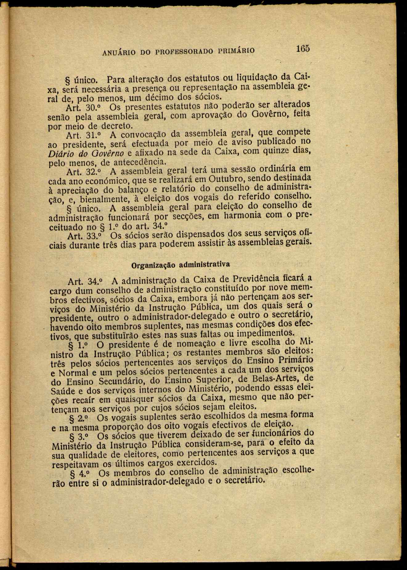 09798.023- pag.164