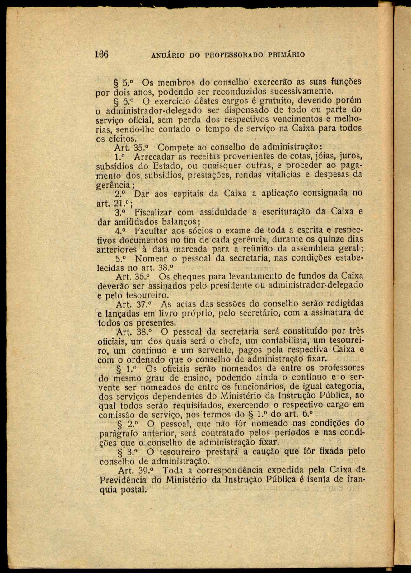 09798.023- pag.165
