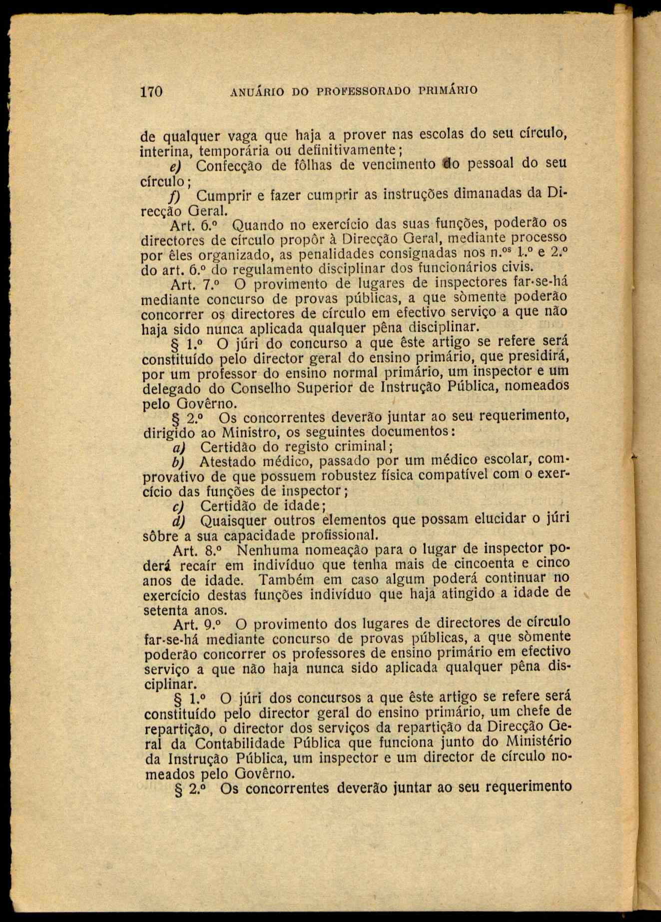 09798.023- pag.169