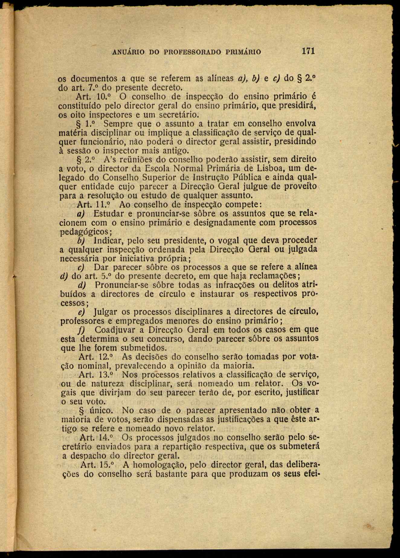 09798.023- pag.170