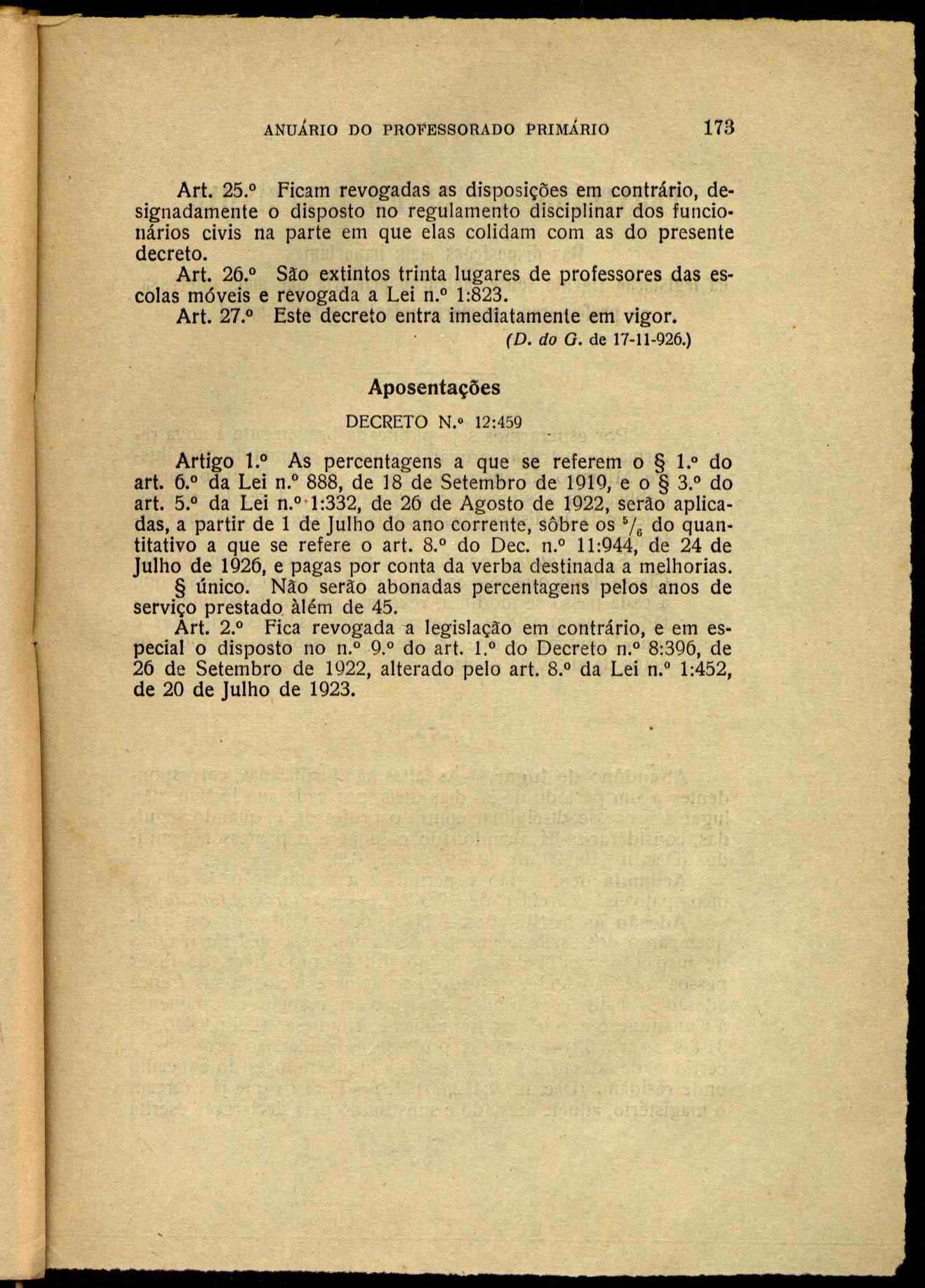 09798.023- pag.172