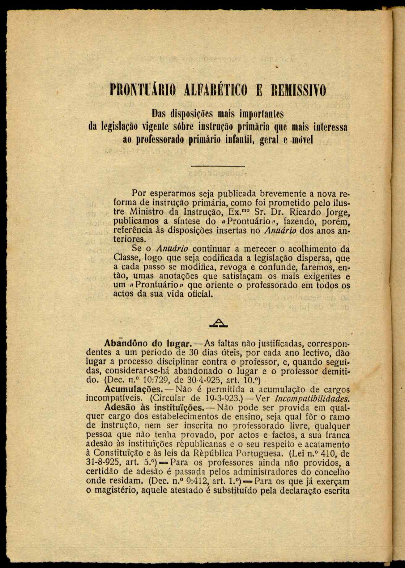 09798.023- pag.173
