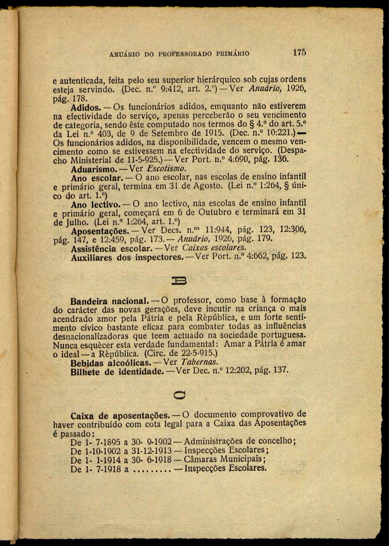 09798.023- pag.174