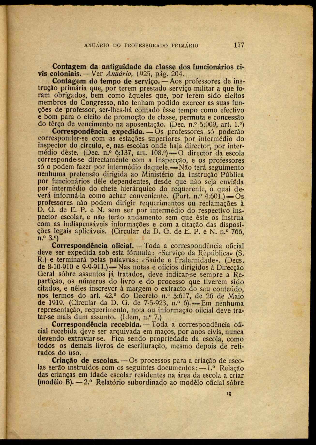 09798.023- pag.176