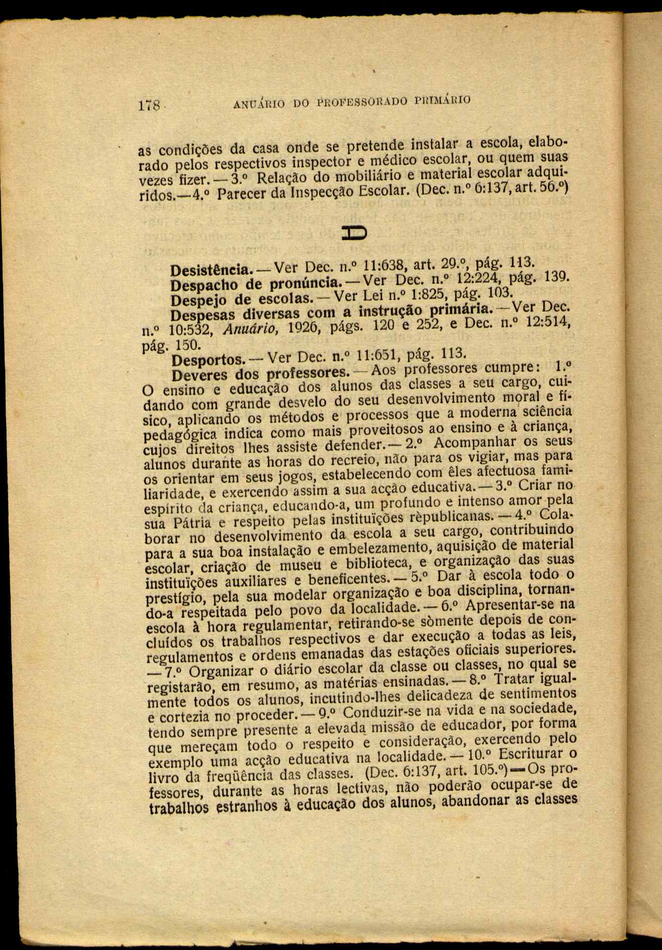 09798.023- pag.177