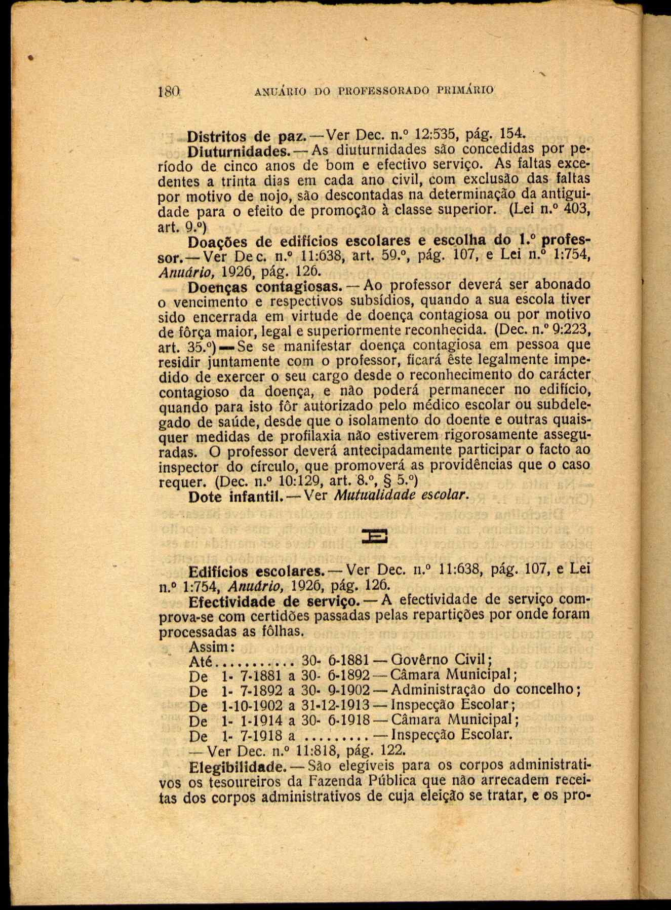 09798.023- pag.179