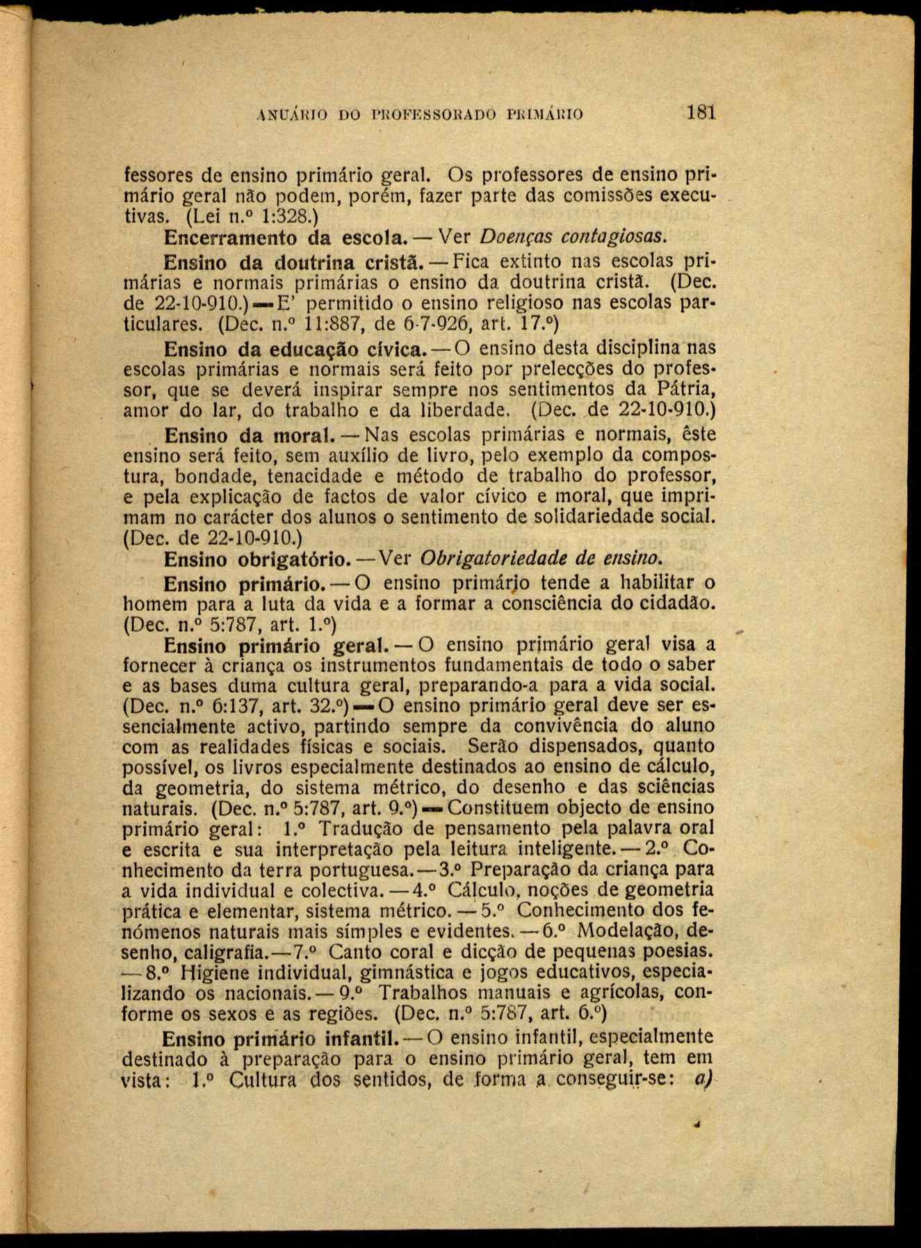 09798.023- pag.180