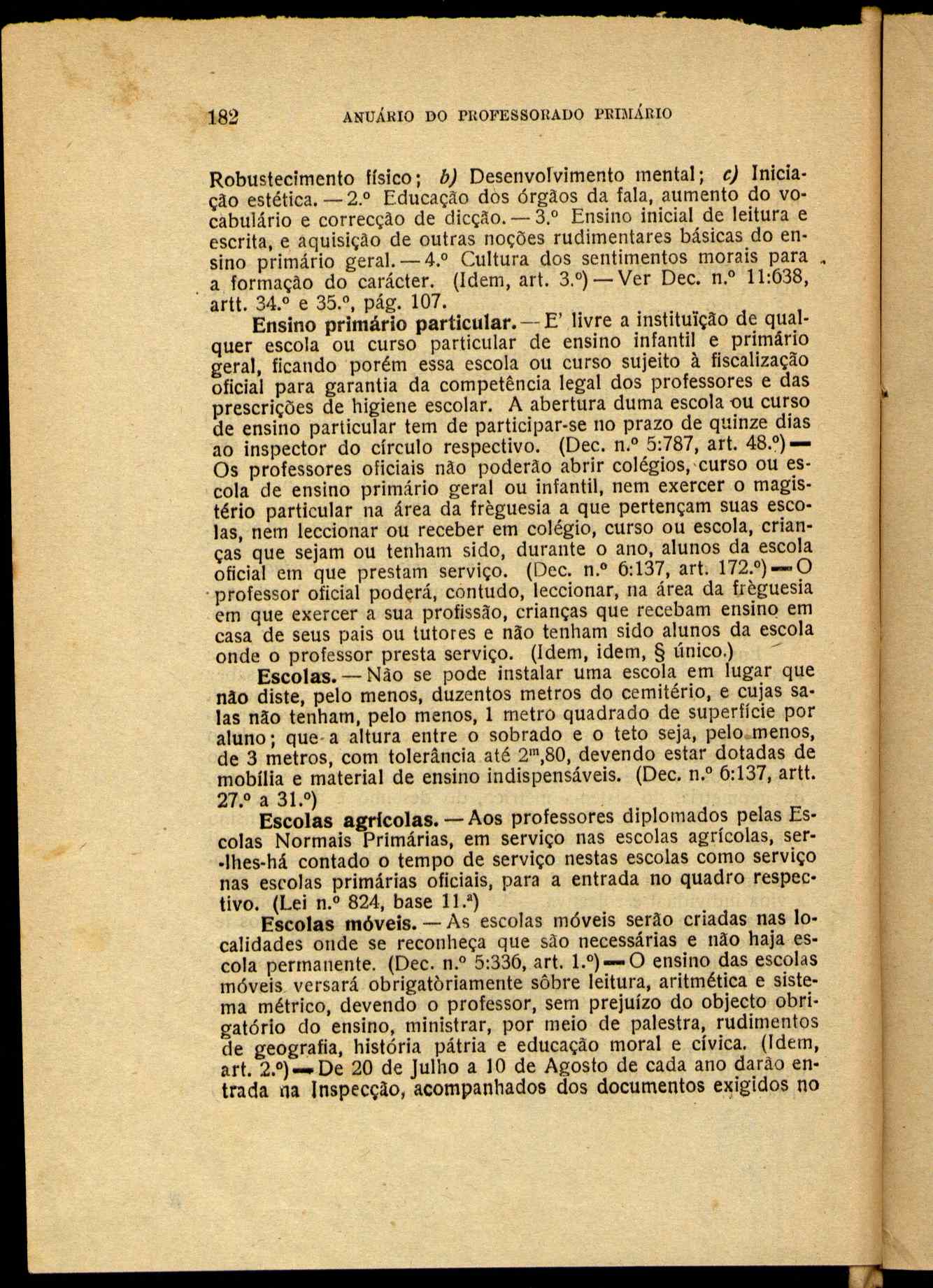 09798.023- pag.181