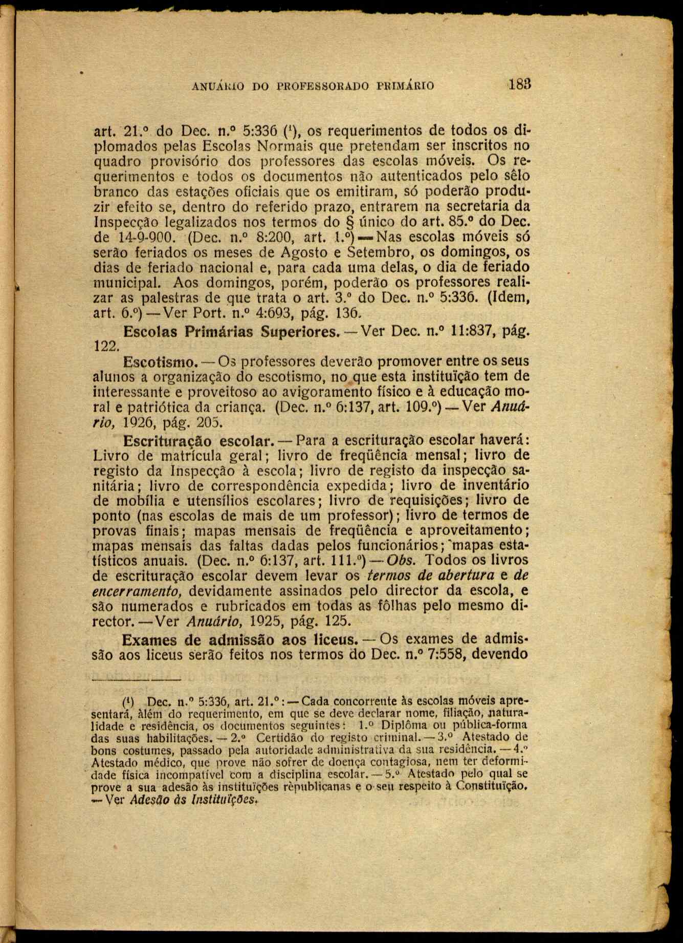 09798.023- pag.182
