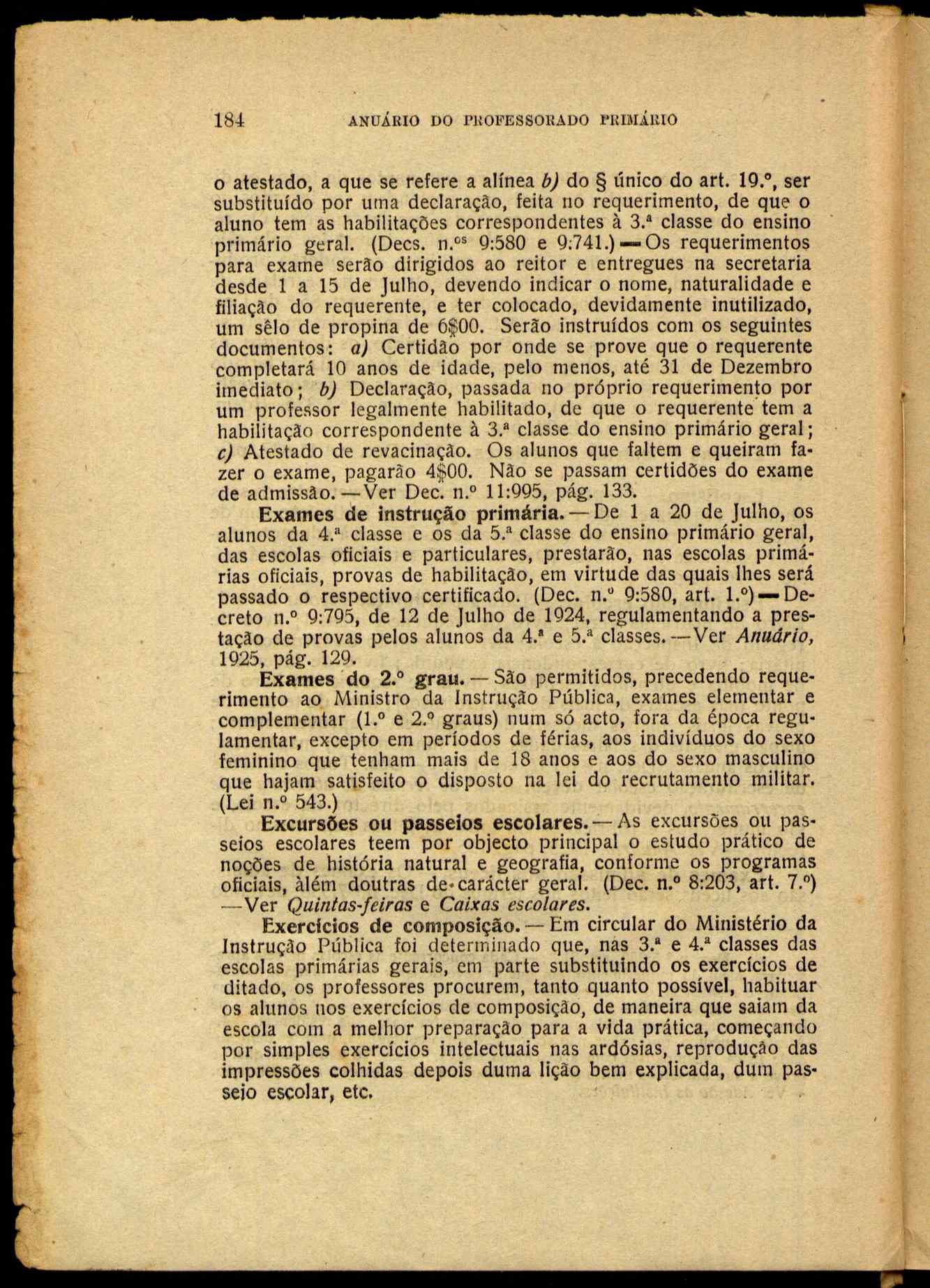 09798.023- pag.183