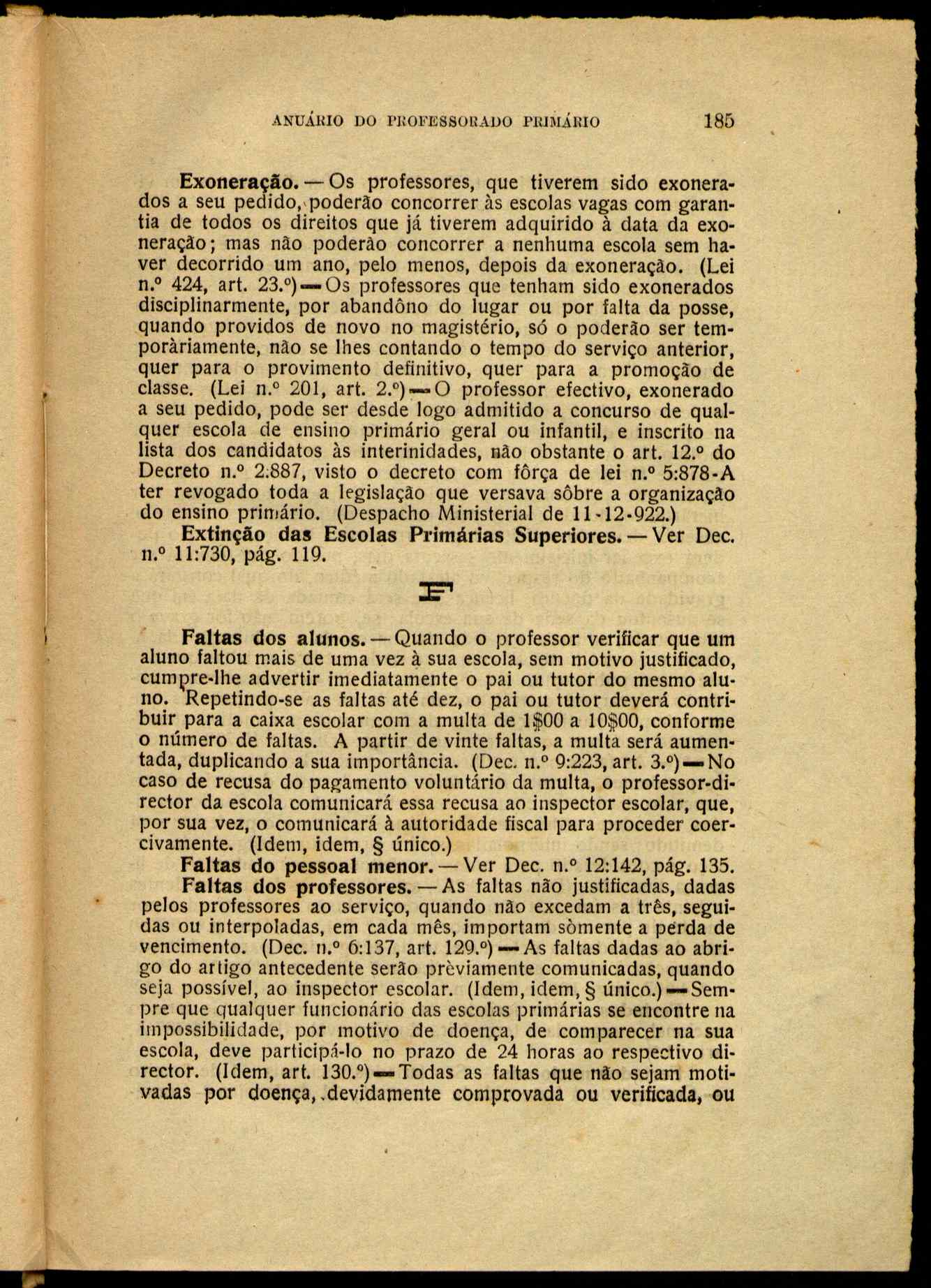 09798.023- pag.184
