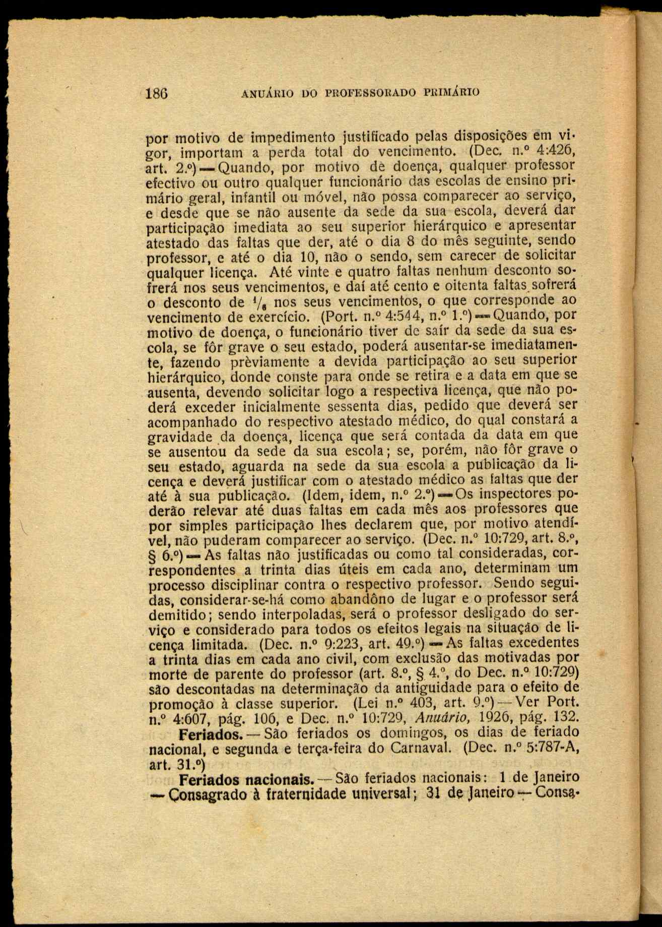 09798.023- pag.185