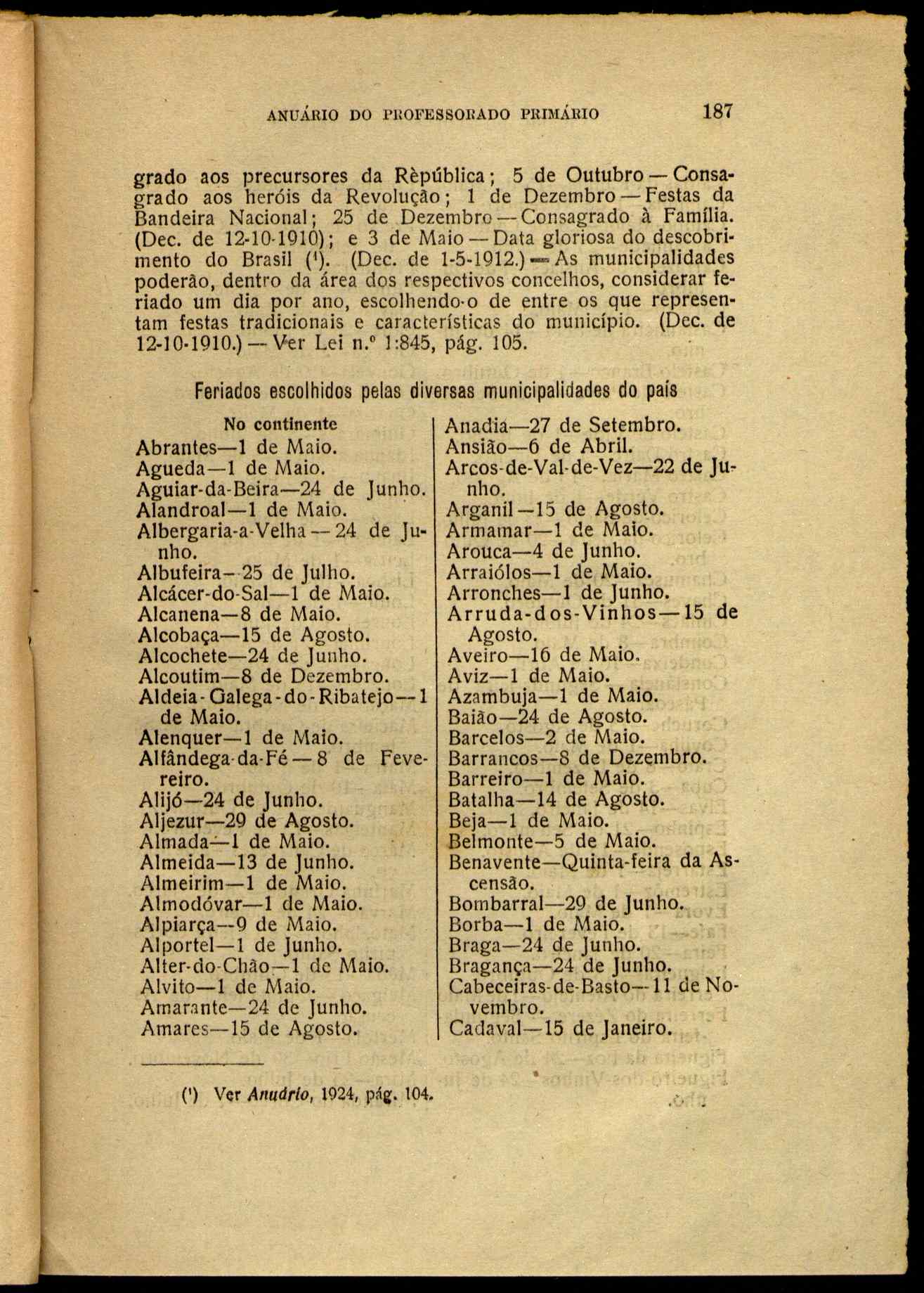 09798.023- pag.186