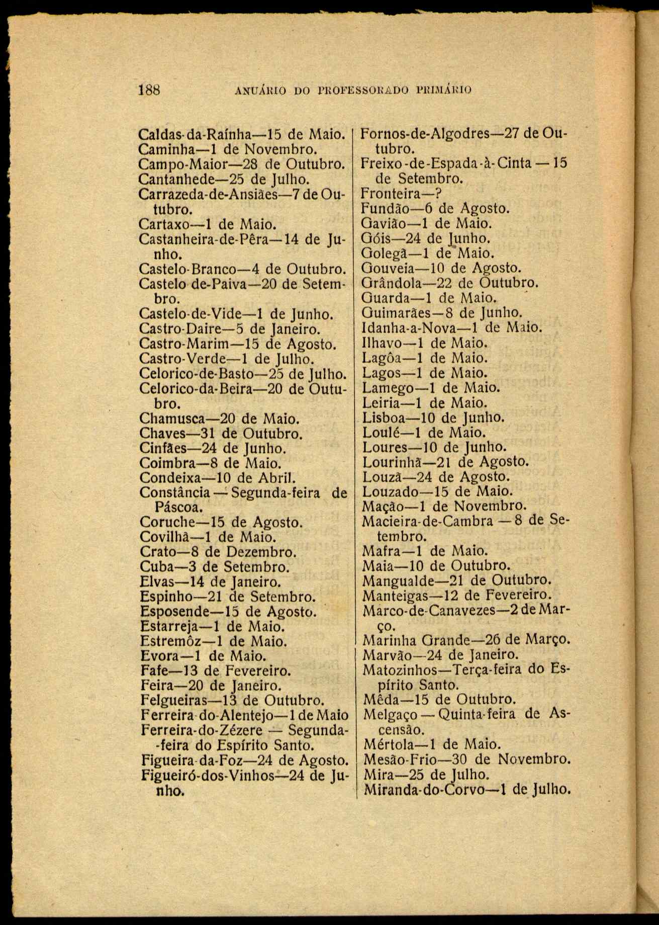 09798.023- pag.187