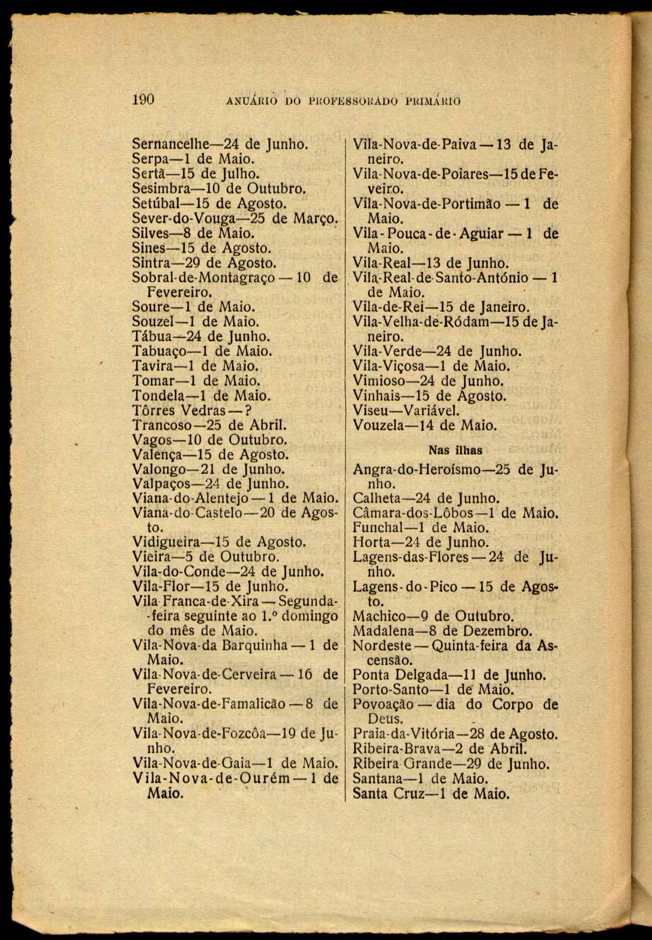 09798.023- pag.189