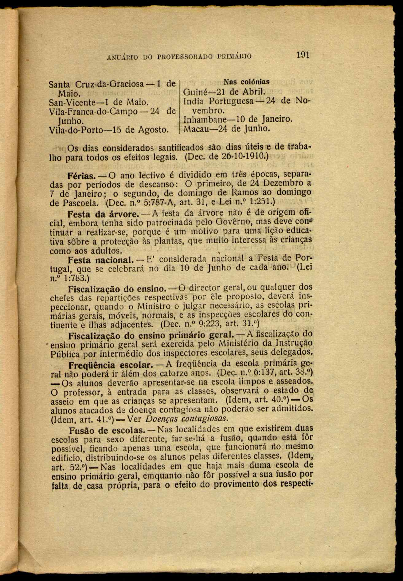 09798.023- pag.190