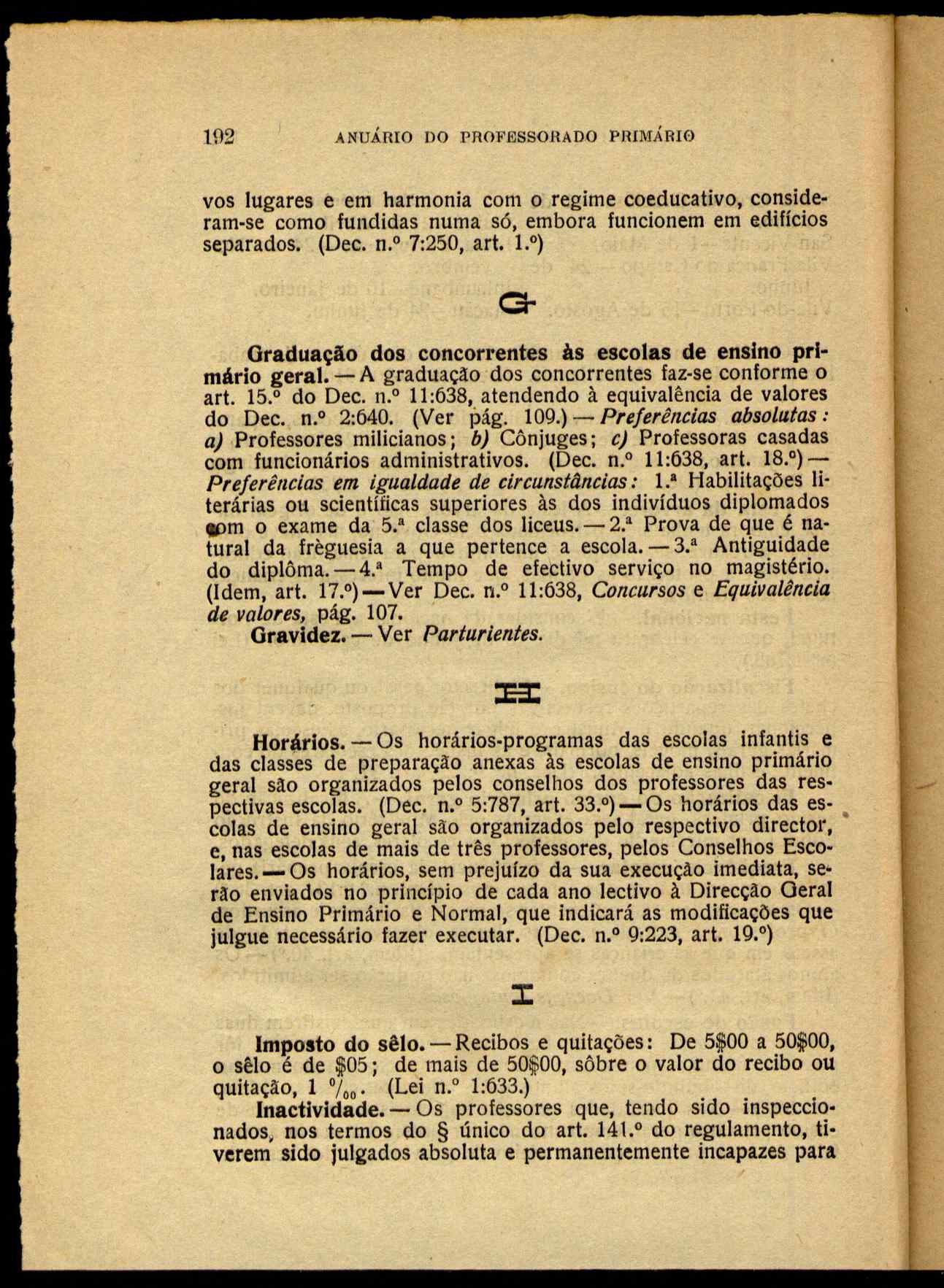 09798.023- pag.191