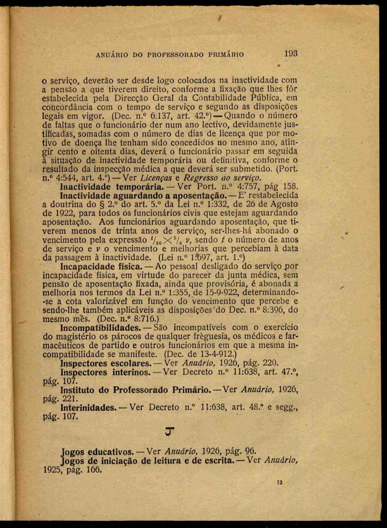 09798.023- pag.192