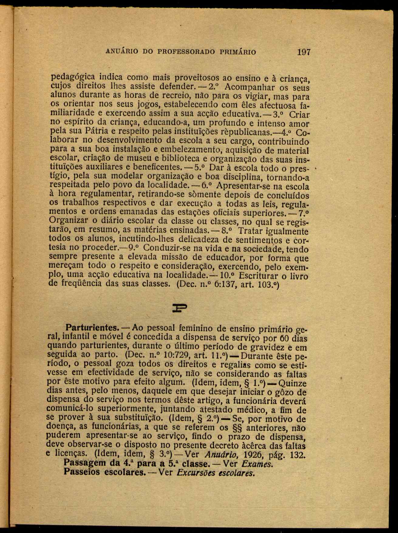 09798.023- pag.196
