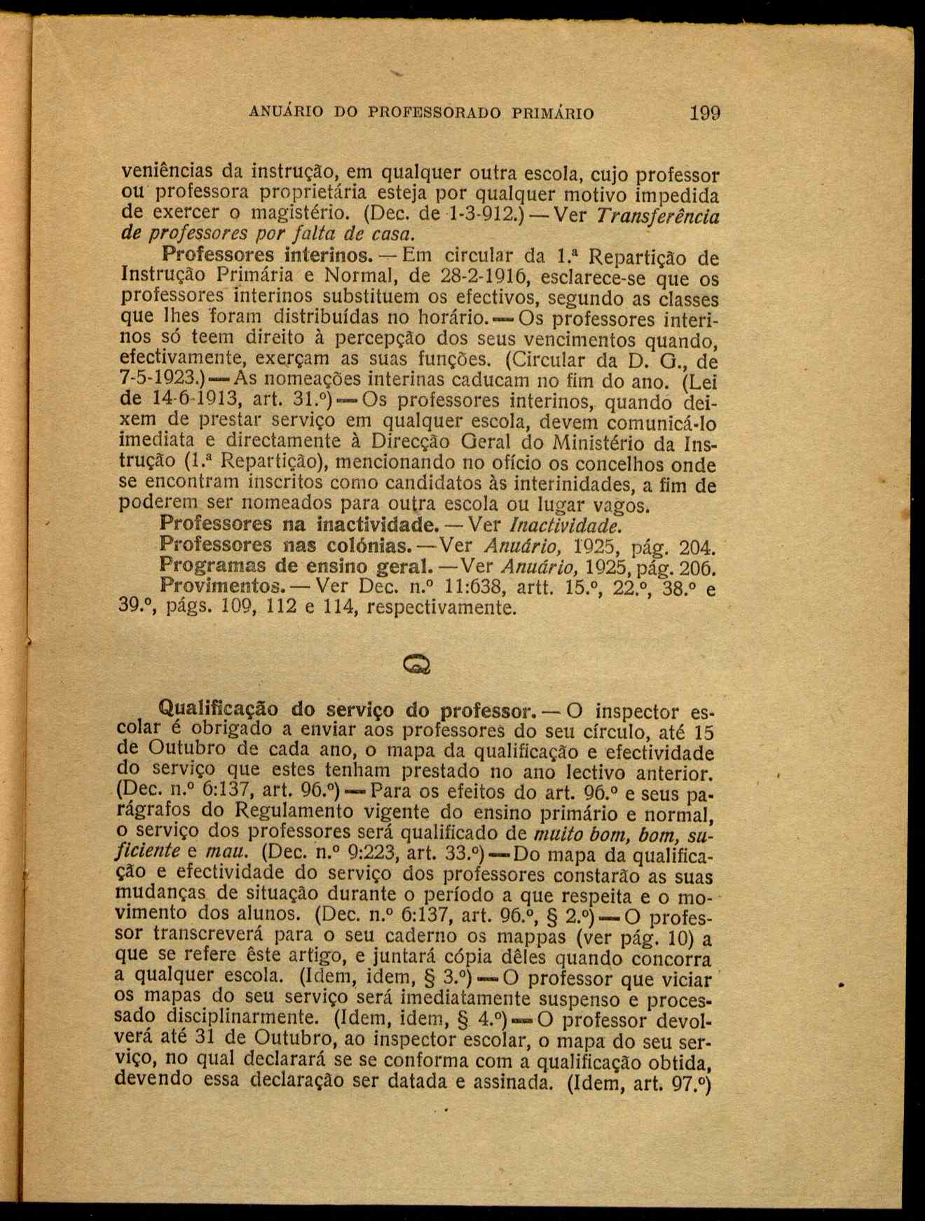 09798.023- pag.198