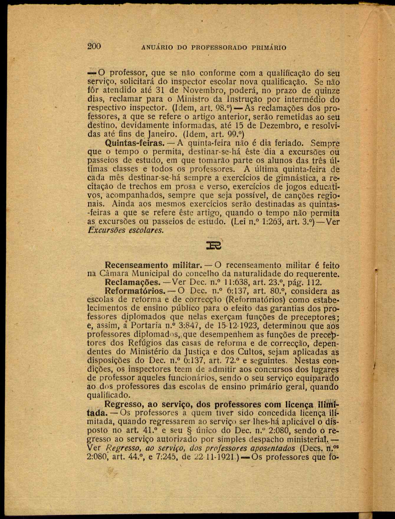 09798.023- pag.199