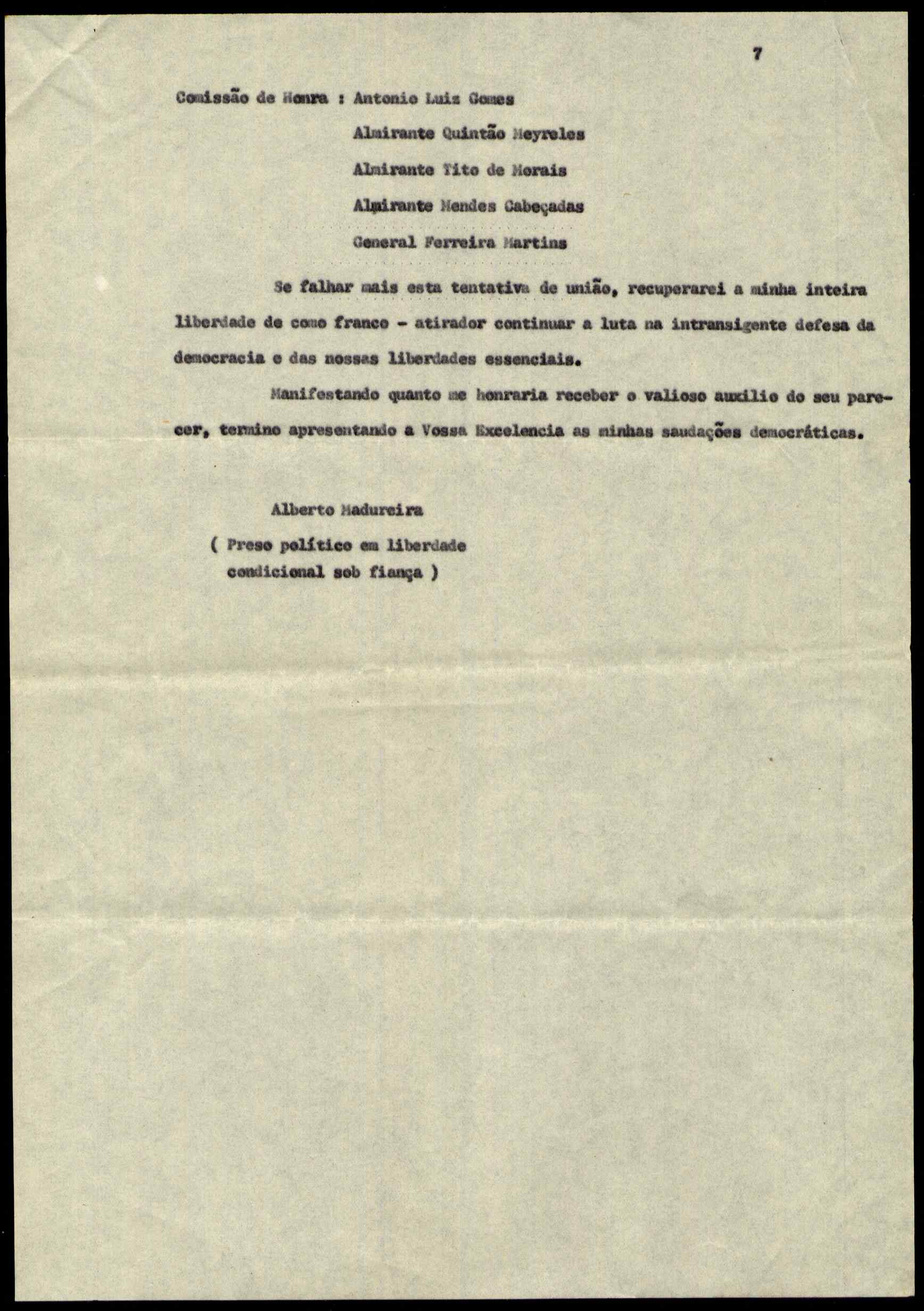 09798.026- pag.7