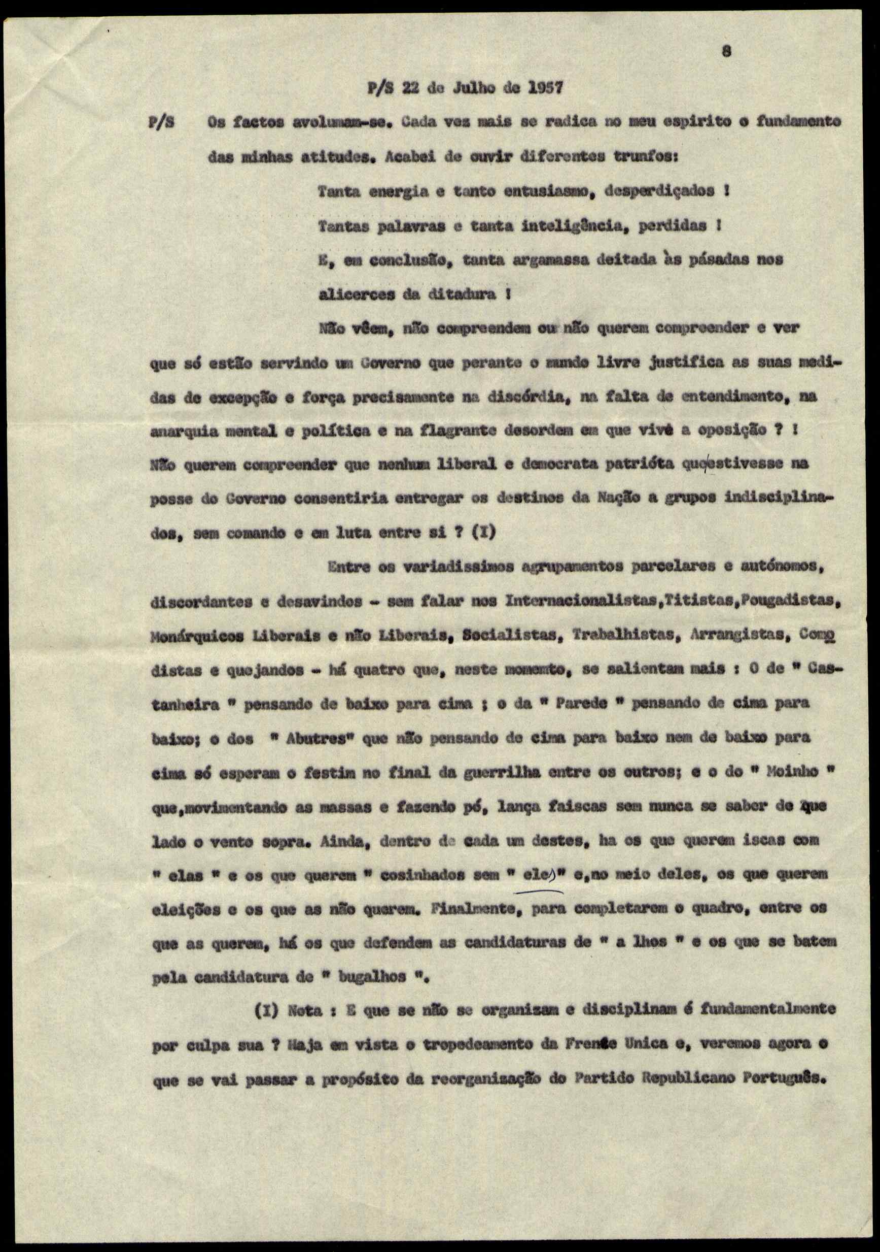 09798.026- pag.8