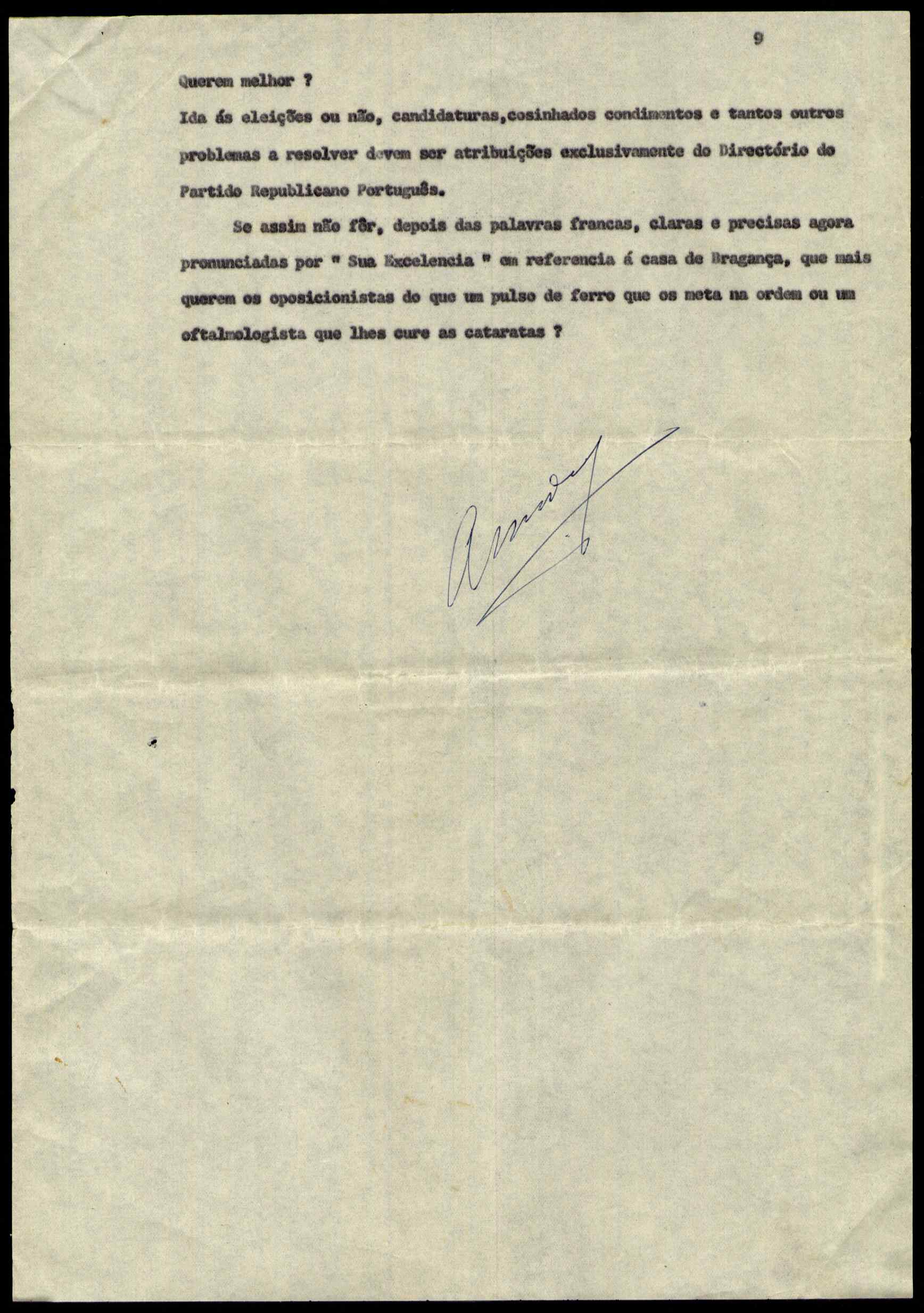 09798.026- pag.9