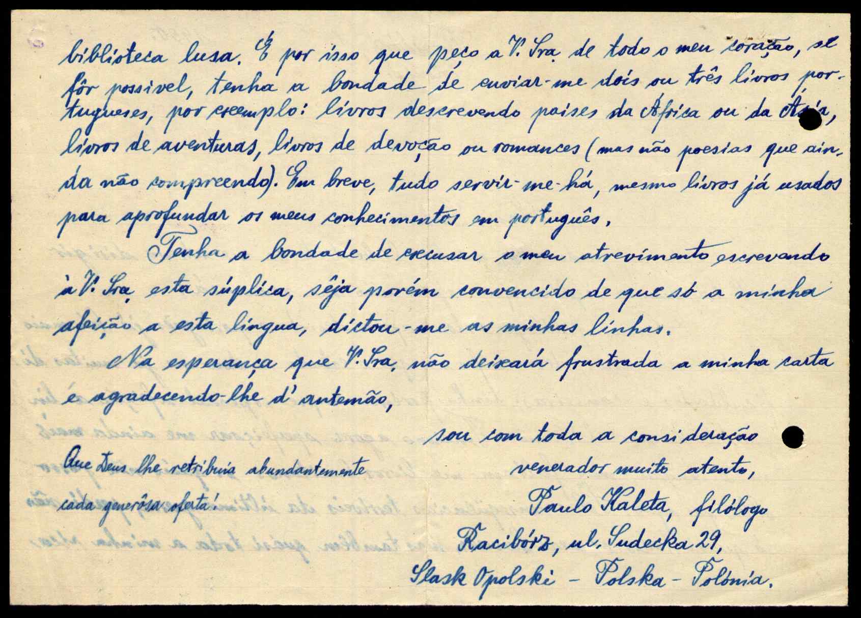 09799.085- pag.2