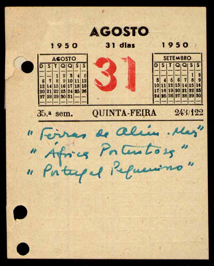 09799.085- pag.4