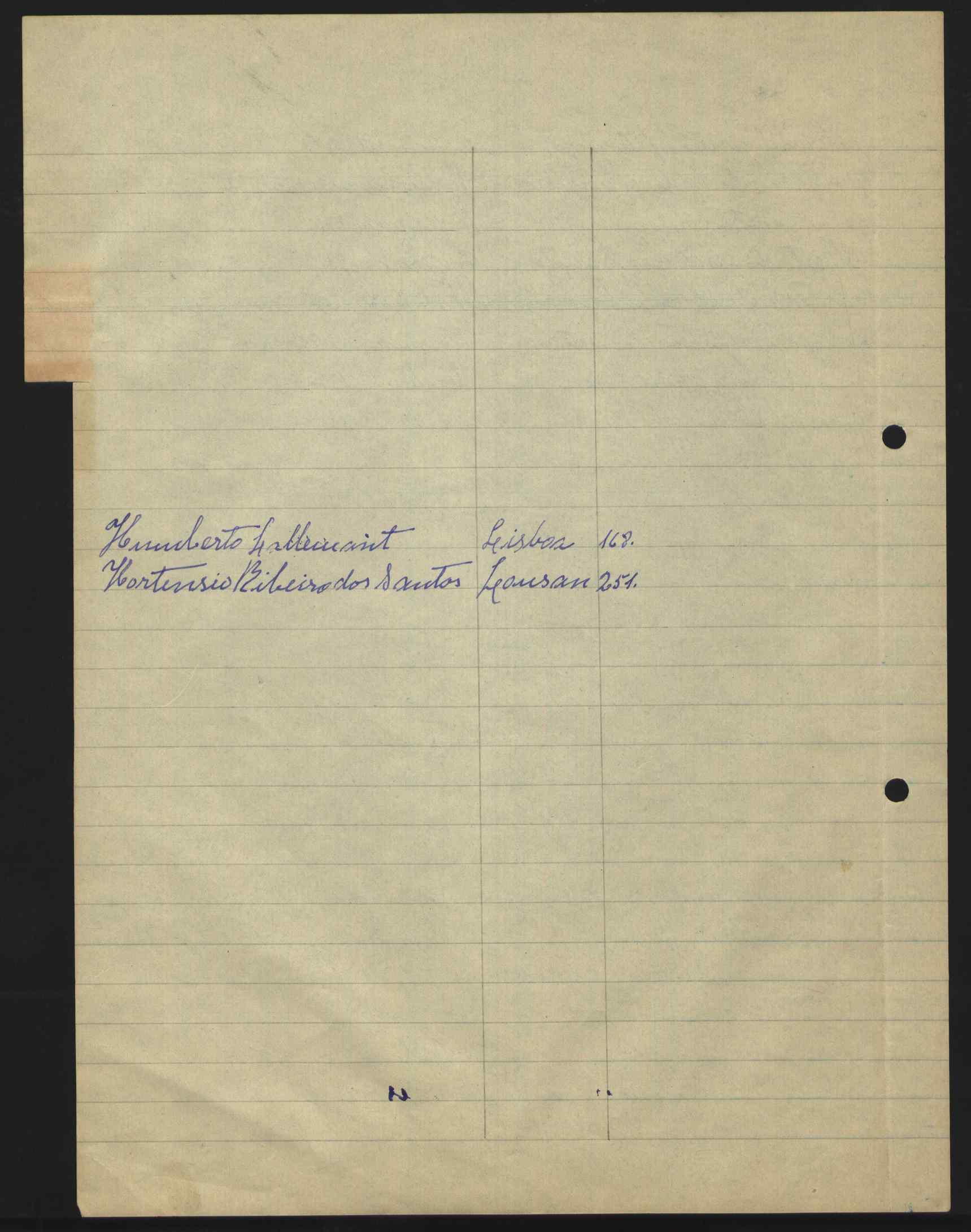 09799.097- pag.8
