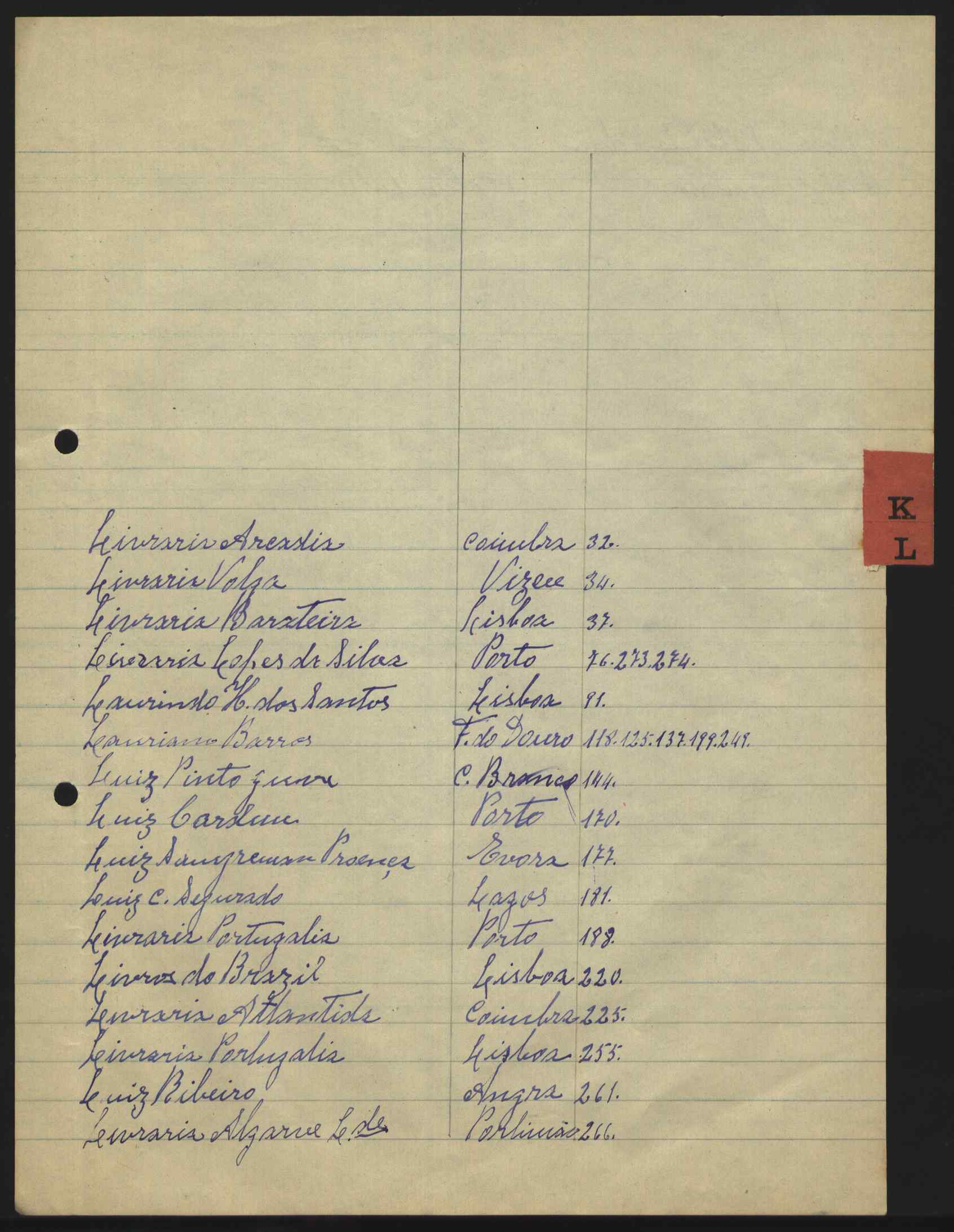 09799.097- pag.11