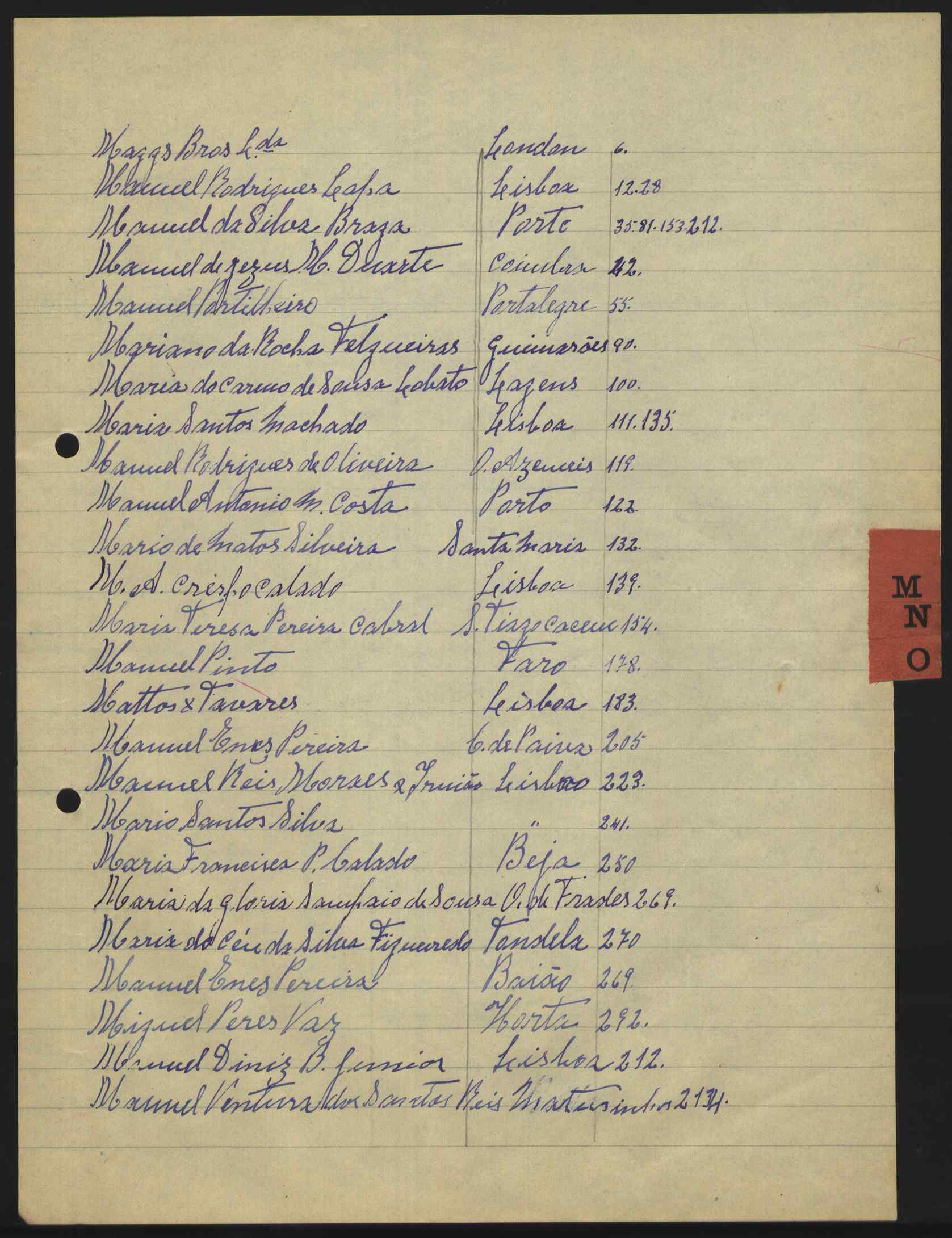 09799.097- pag.13