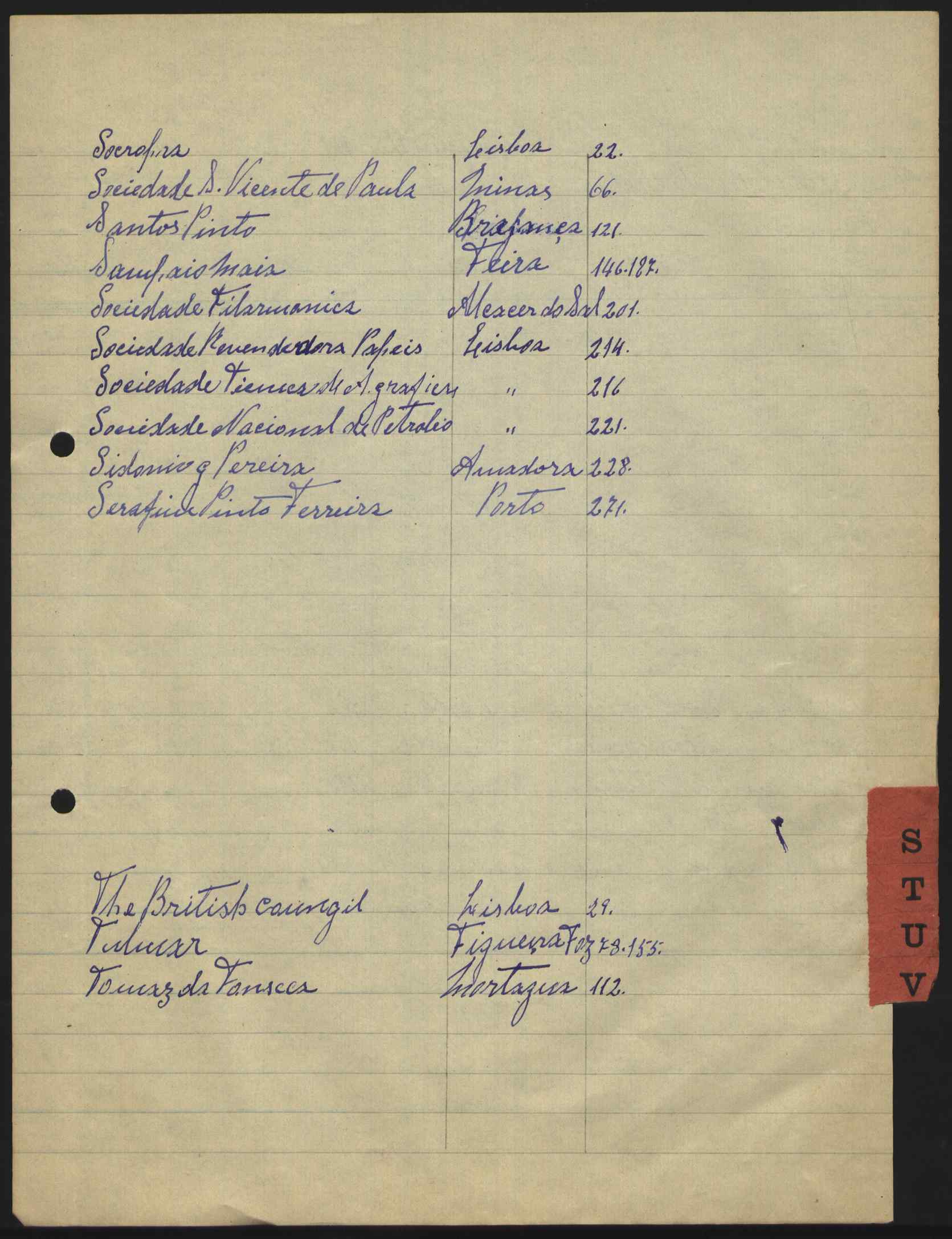 09799.097- pag.17