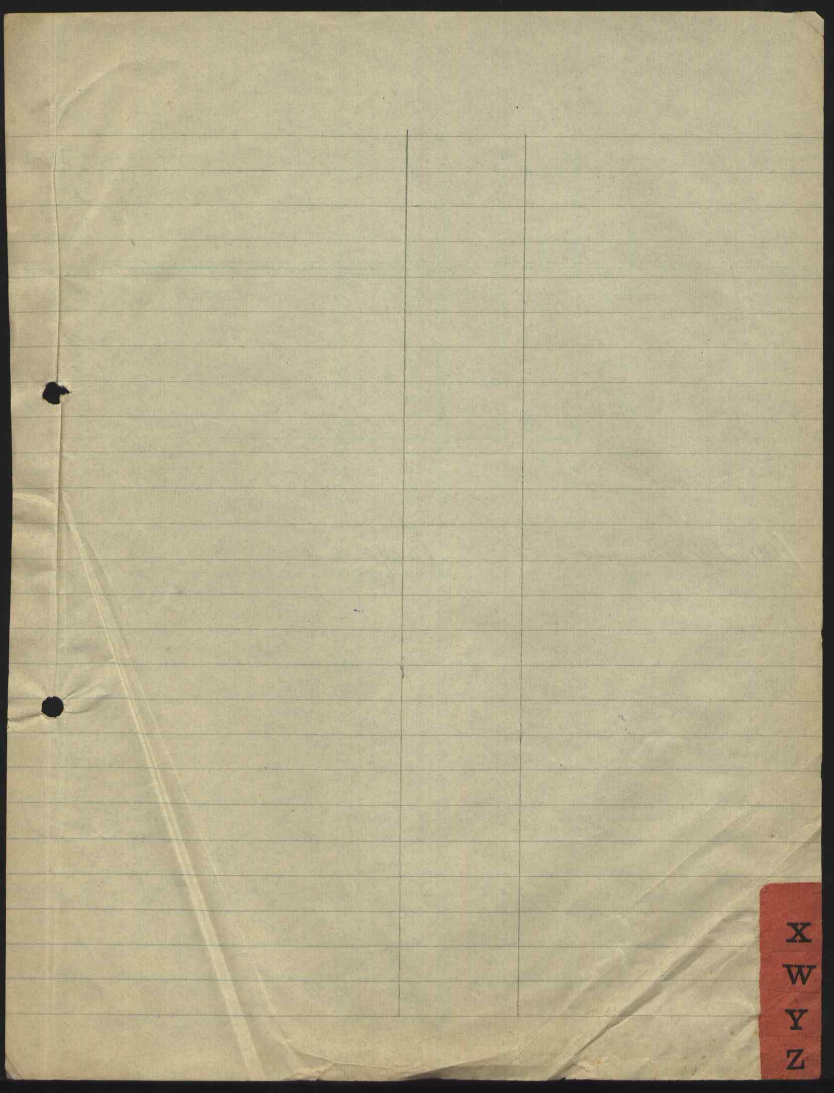 09799.097- pag.19