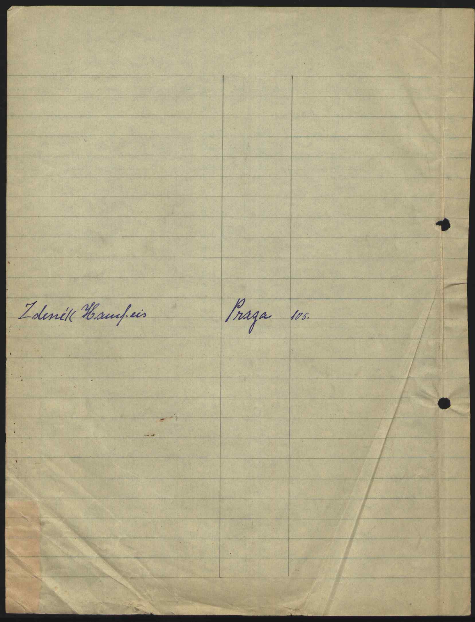 09799.097- pag.20