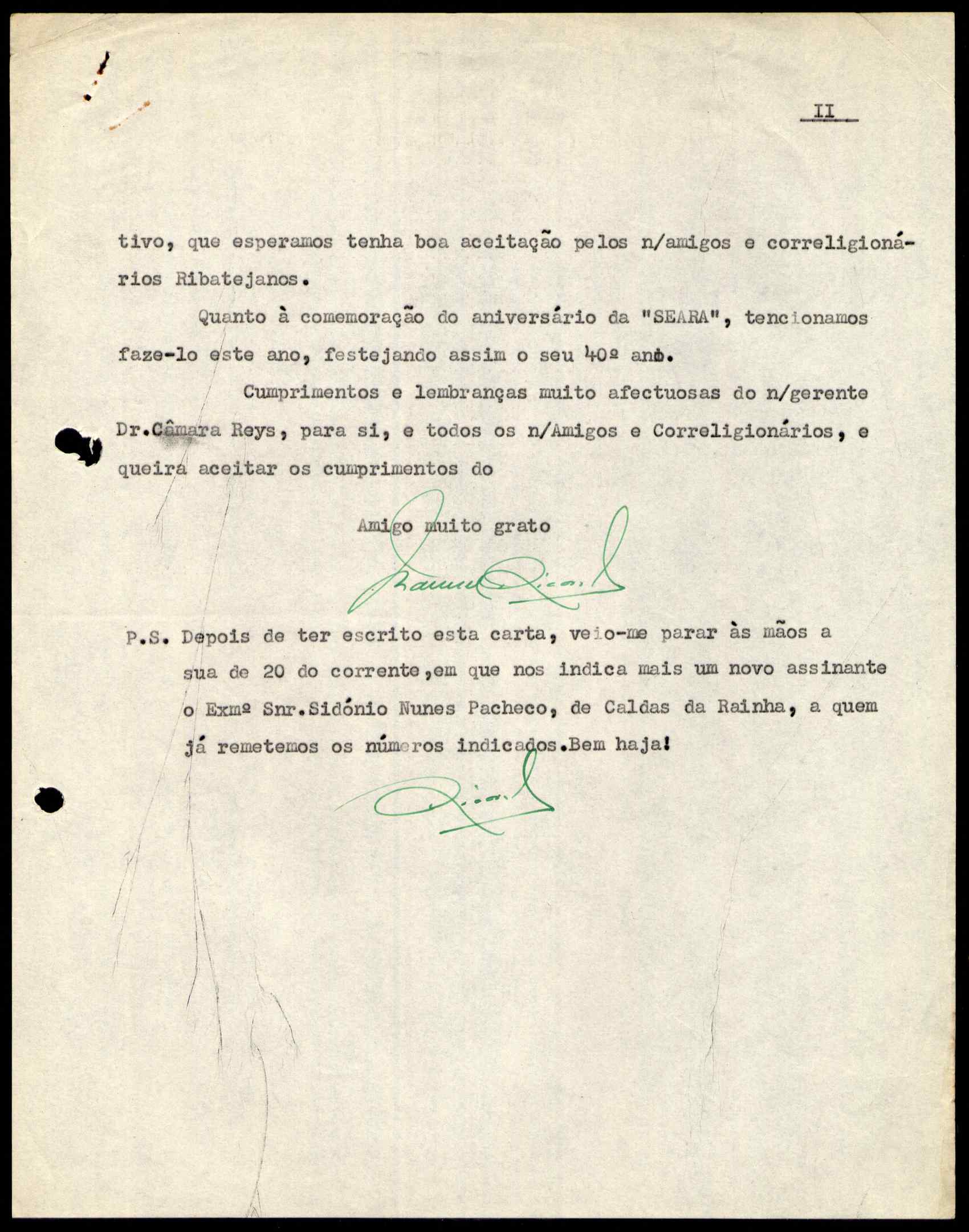 09799.106- pag.2