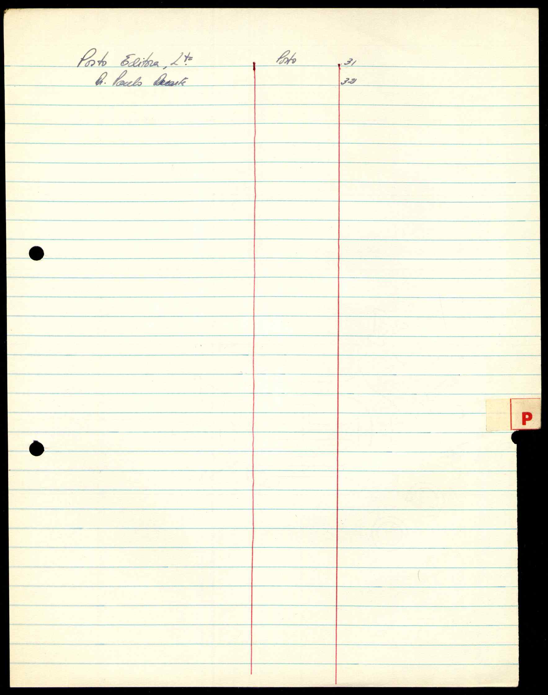 09799.123- pag.17