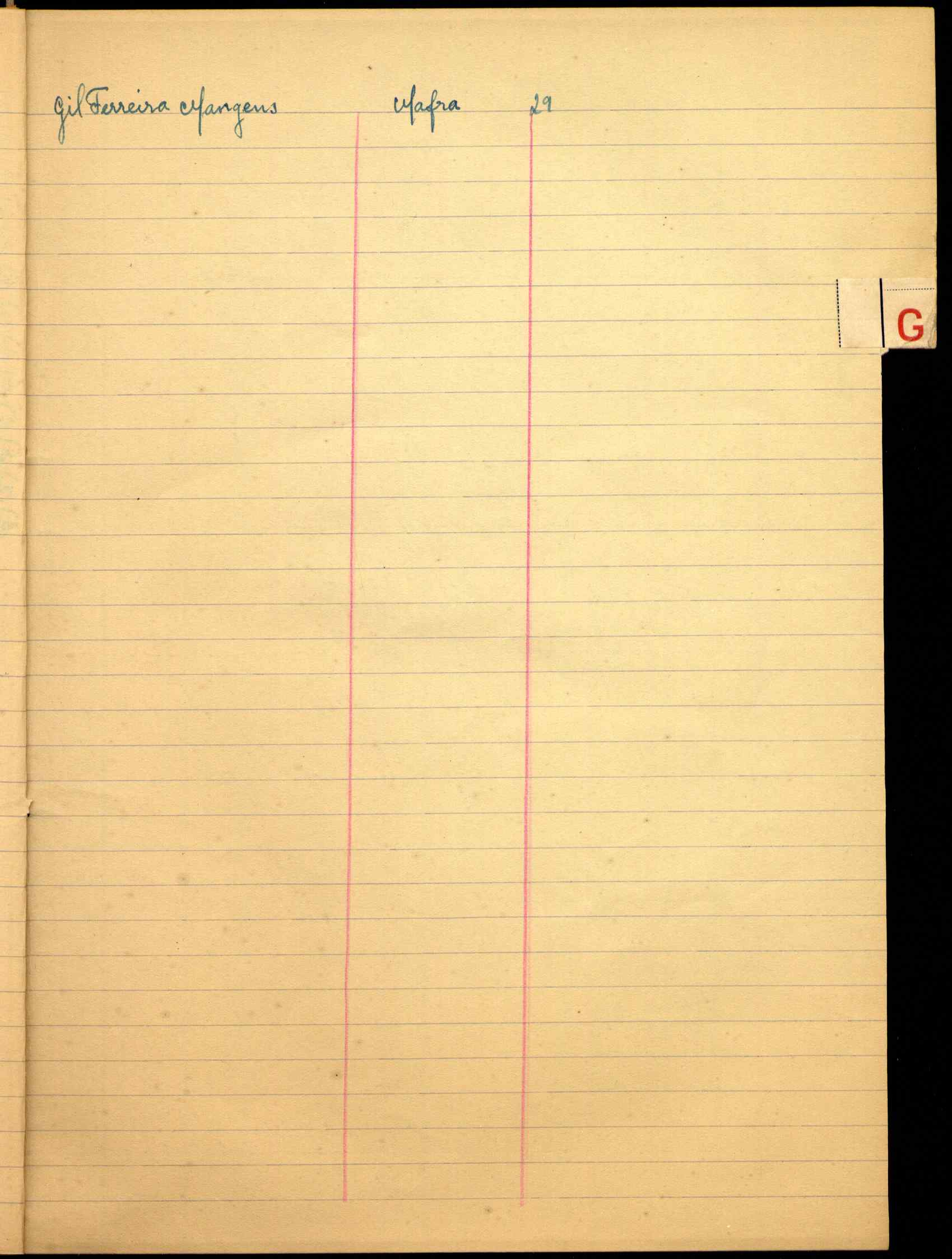 09799.124- pag.9