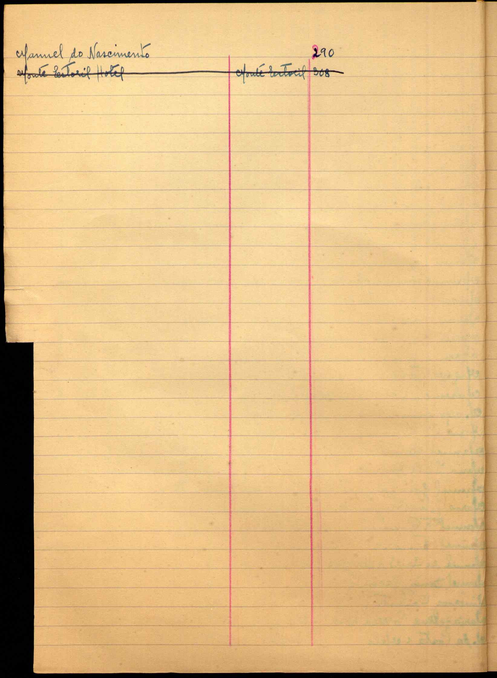 09799.124- pag.17