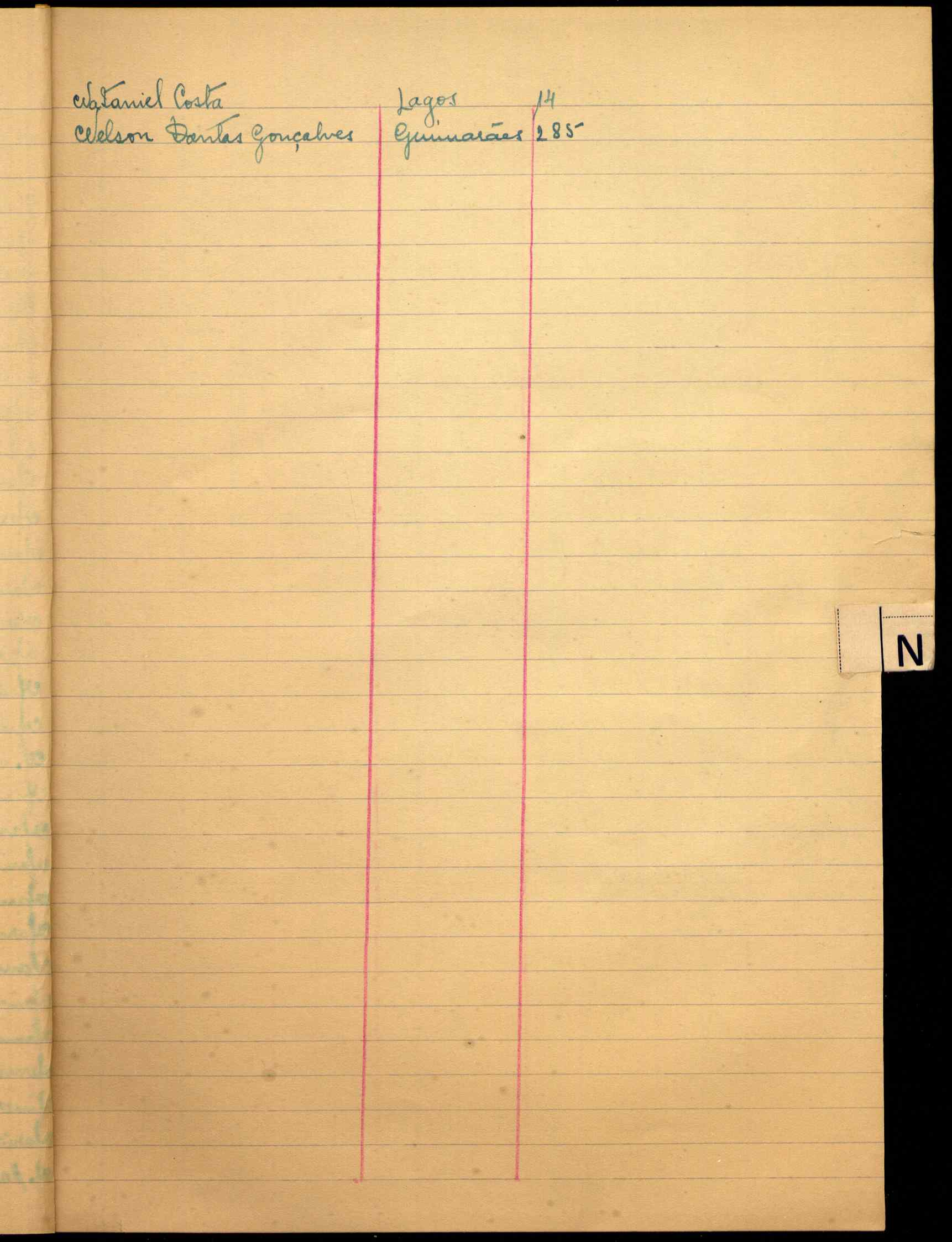 09799.124- pag.18