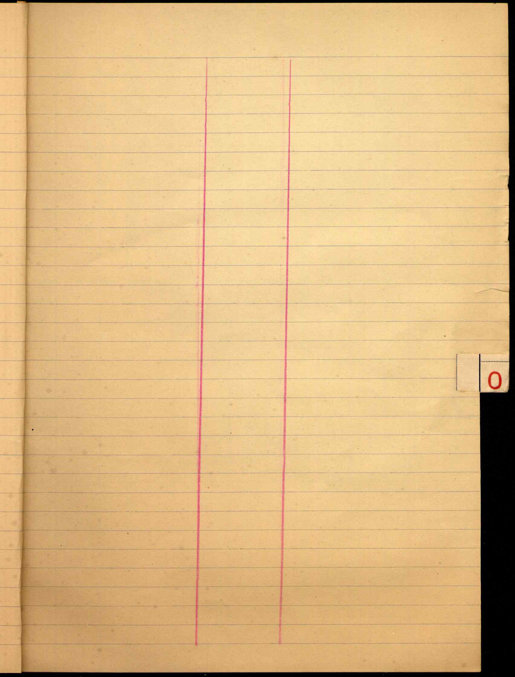 09799.124- pag.19