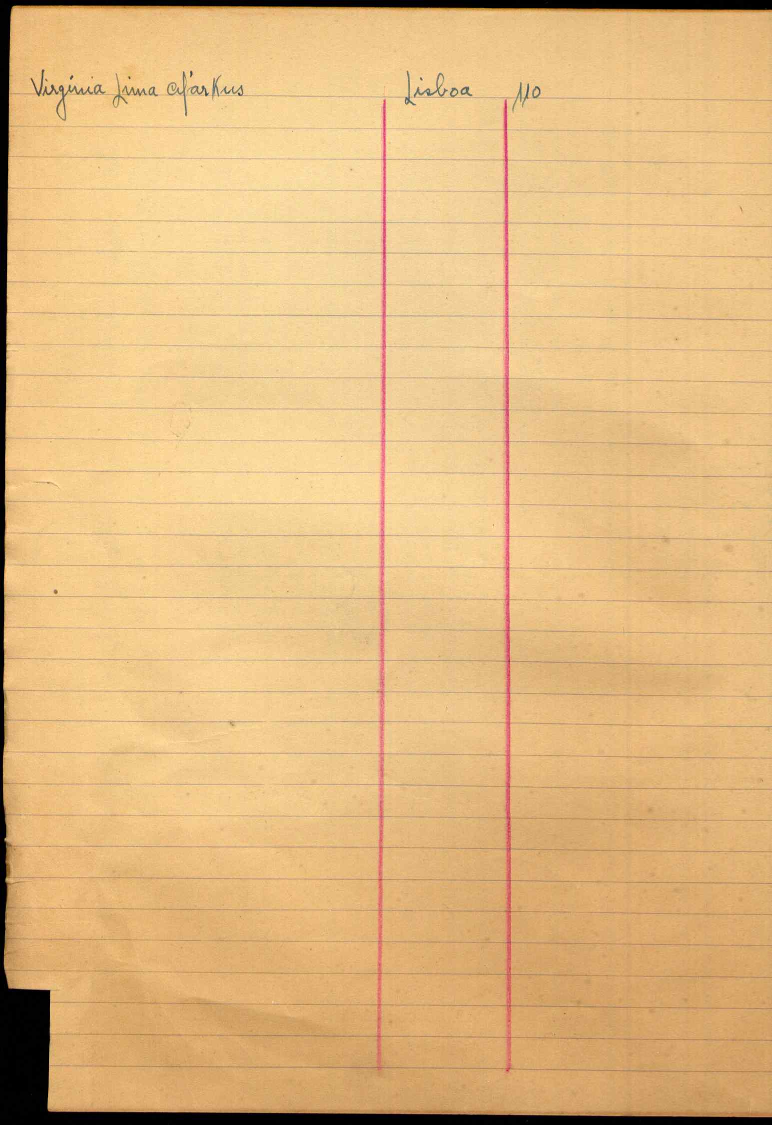 09799.124- pag.26