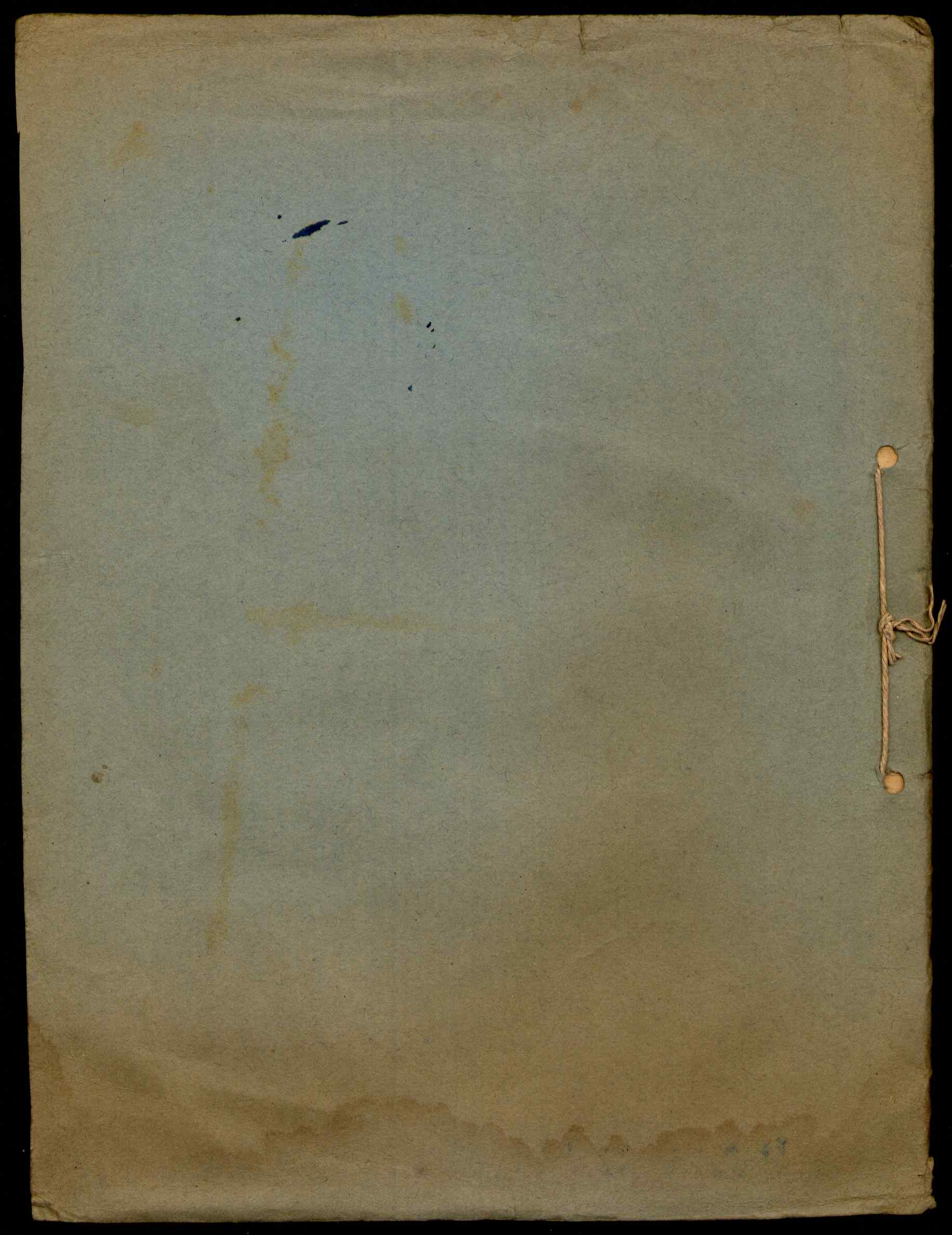 09799.124- pag.28
